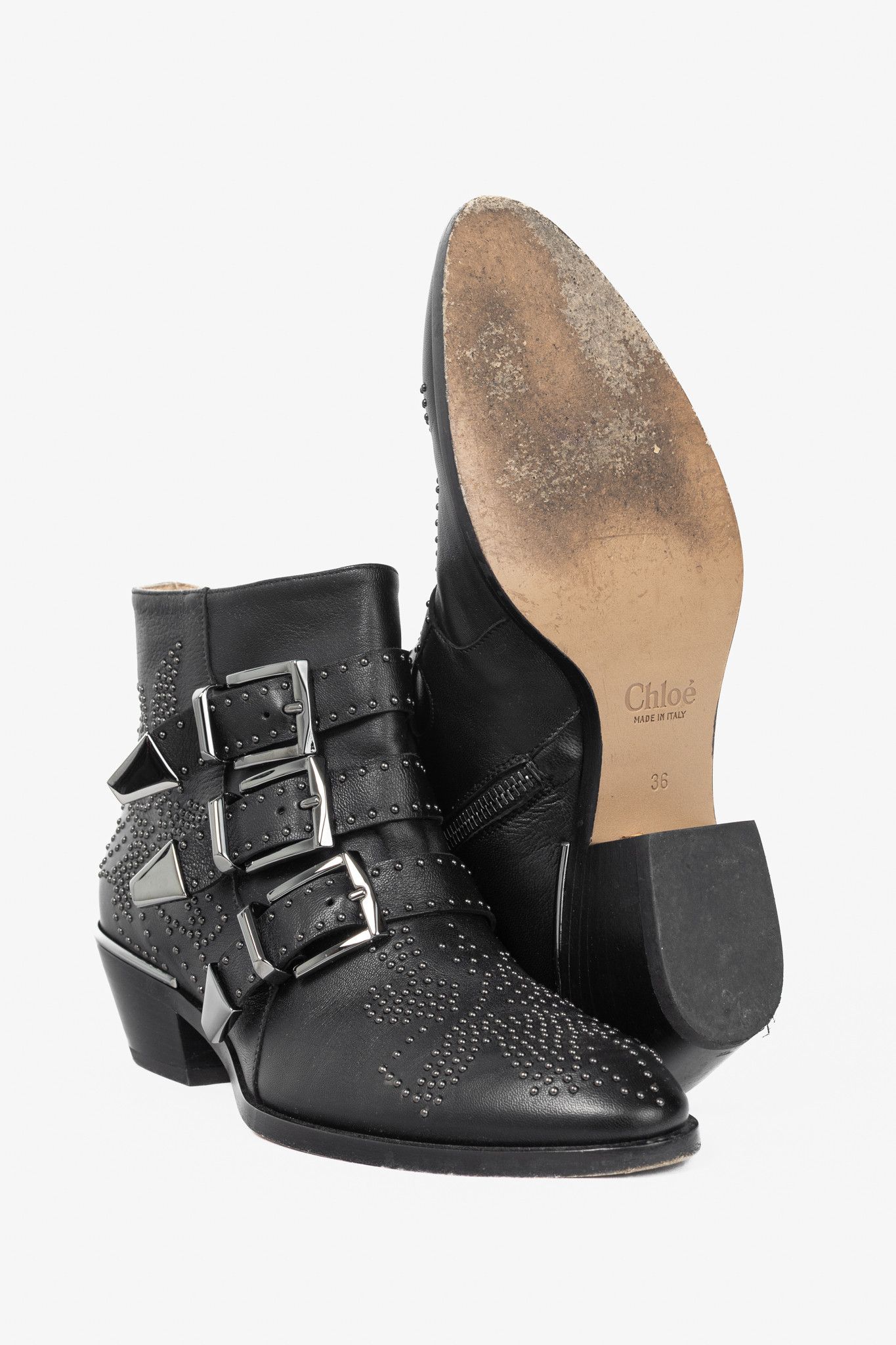 sequin bodycon dress in gold Guido Ankle Boots 9630 – DolaShoes® main image 0