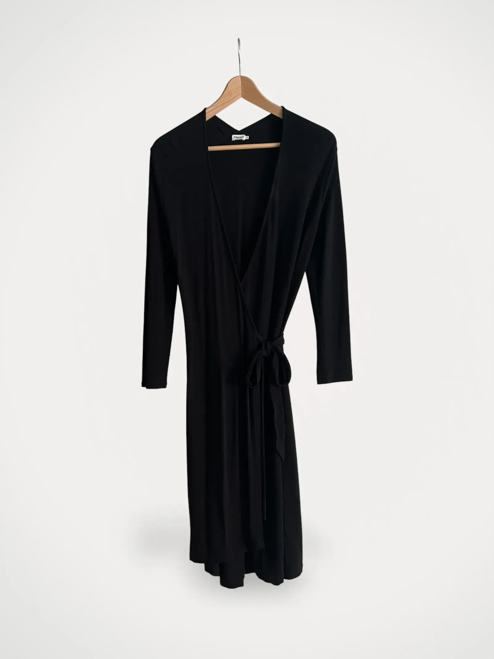 Filippa K Filippa K Dress Size S / US 4 / IT 40 - 1 Thumbnail