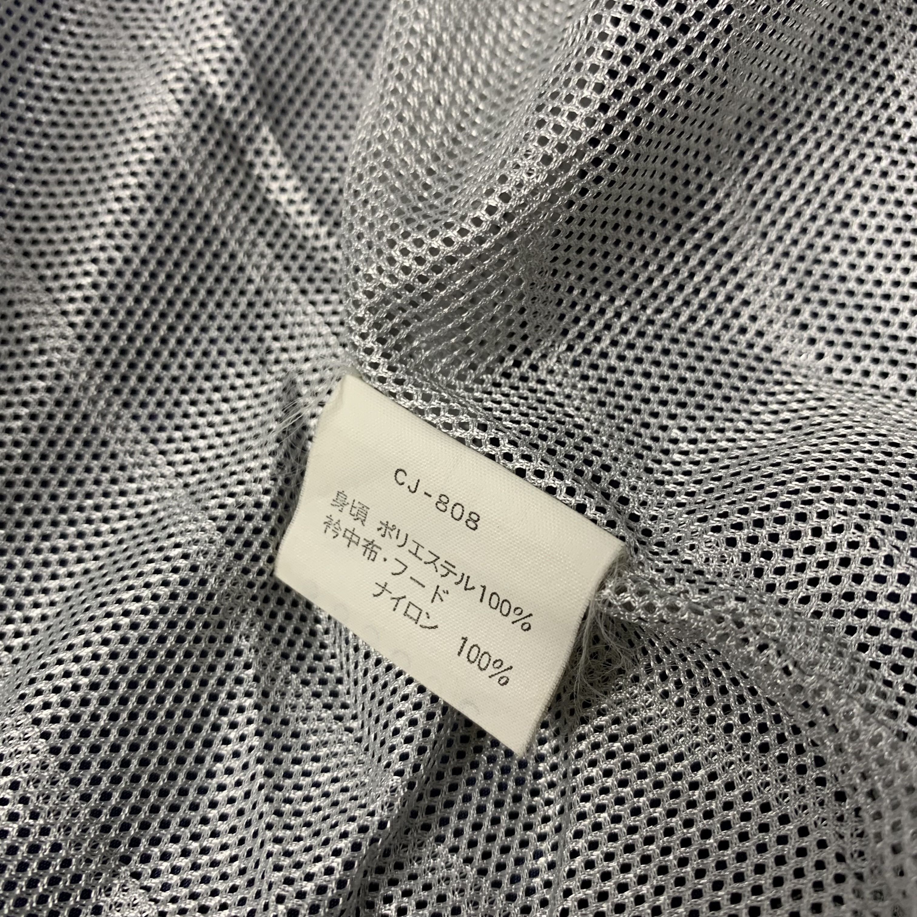 Champion Vintage 90s Champion Jacket Size US M / EU 48-50 / 2 - 8 Thumbnail