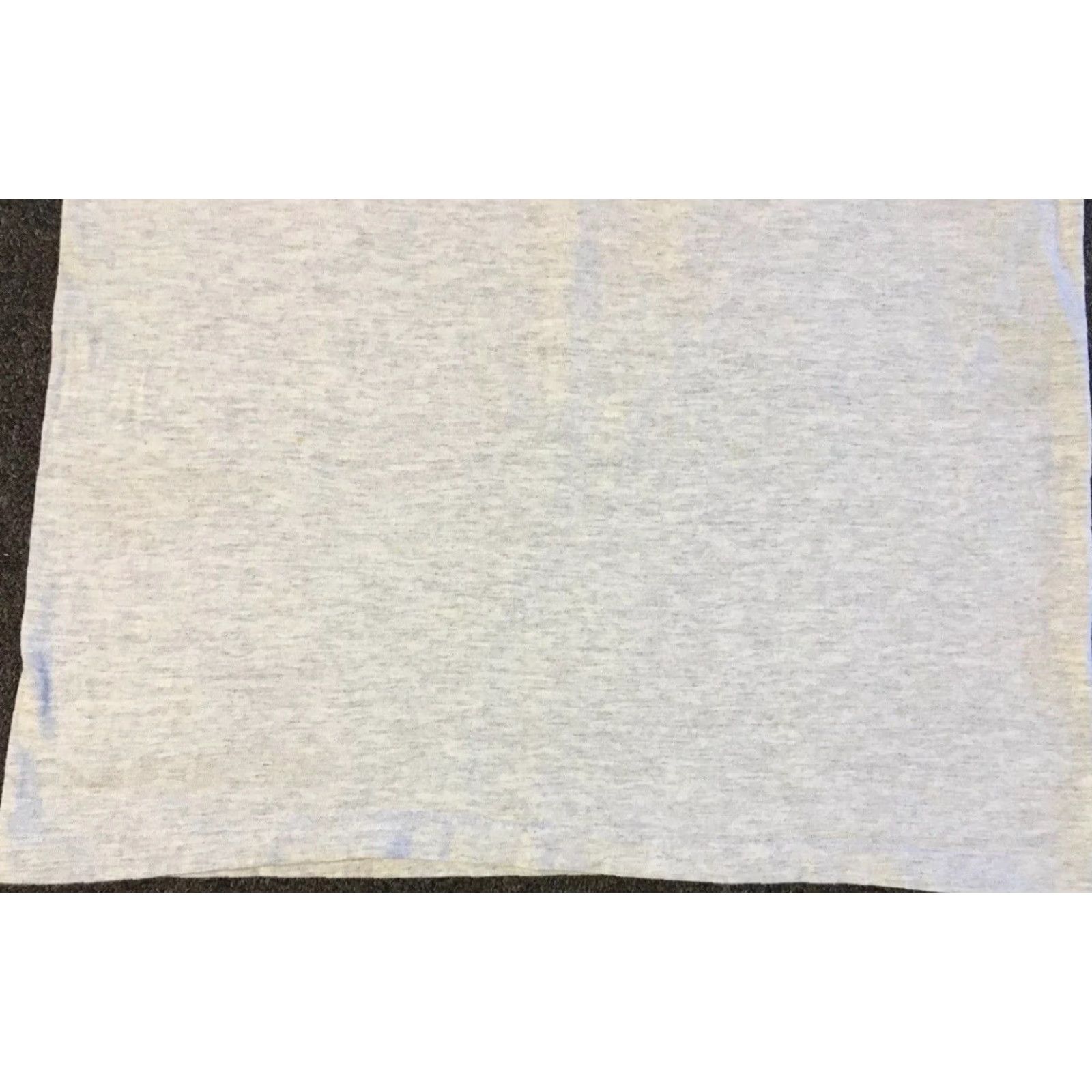 Vintage Vtg 90s Faded Abstract Art Shirt L USA Beach Surf Skate Grunge Vaporwave OP 80s Size US L / EU 52-54 / 3 - 6 Thumbnail