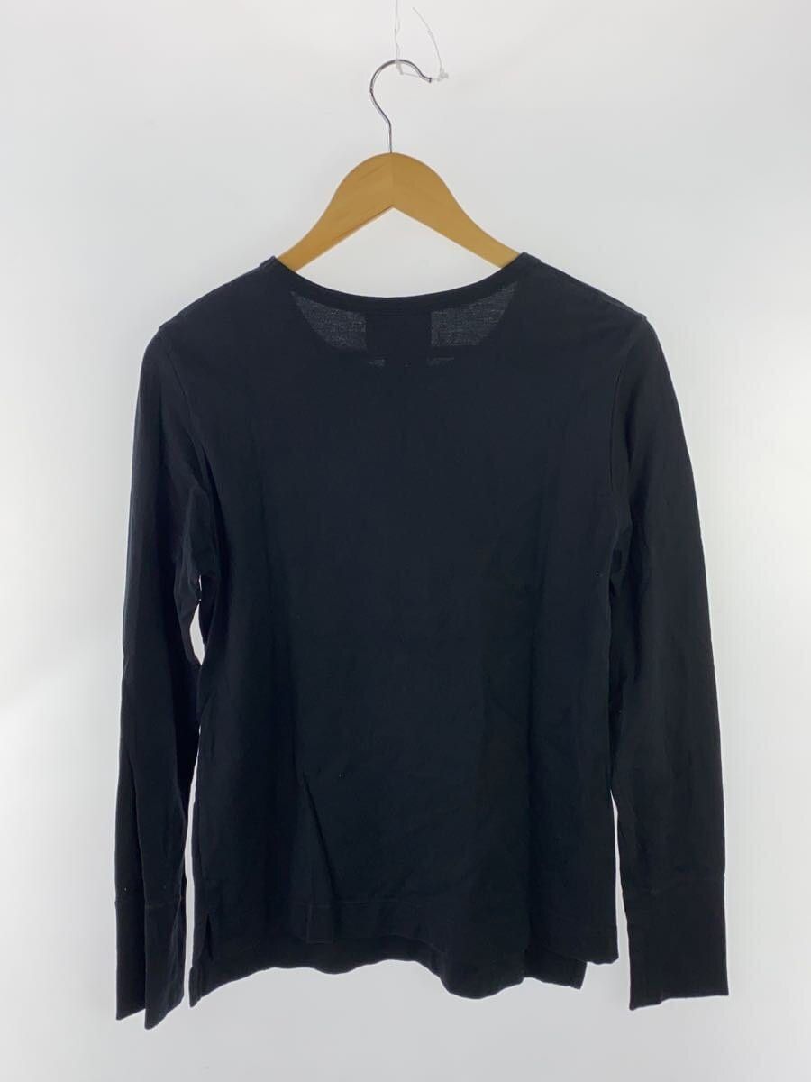 Vivienne Westwood Sheep Longsleeve Size US M / EU 48-50 / 2 - 2 Thumbnail
