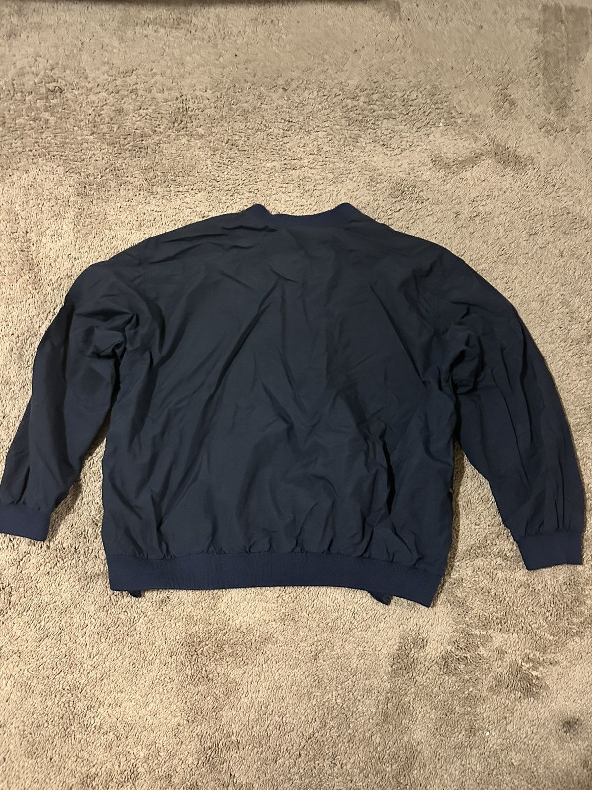 Izod Izod pullover sports Size US XL / EU 56 / 4 - 2 Thumbnail