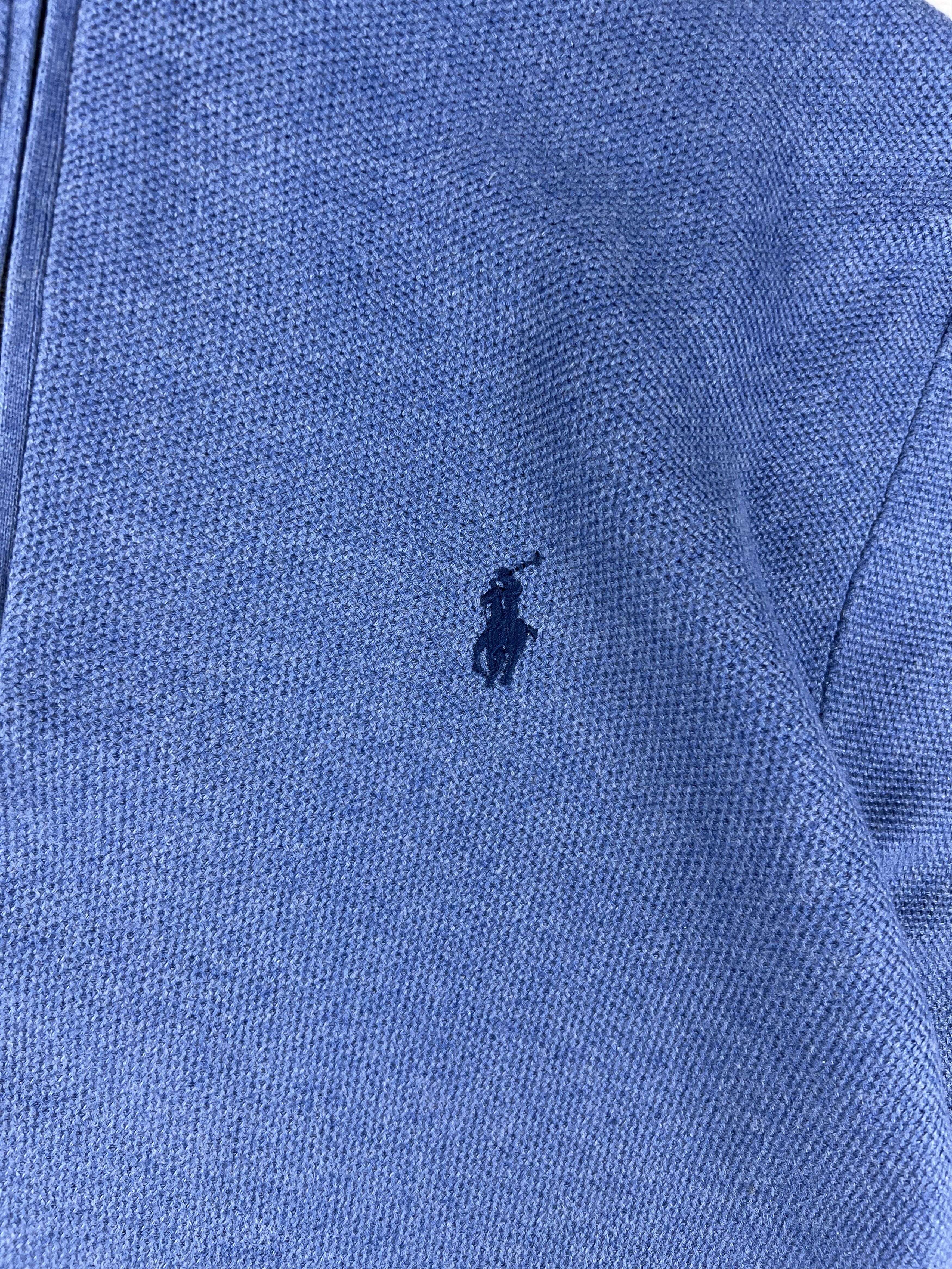 Polo Ralph Lauren Ralph Lauren Sweater M Size US M / EU 48-50 / 2 - 4 Thumbnail