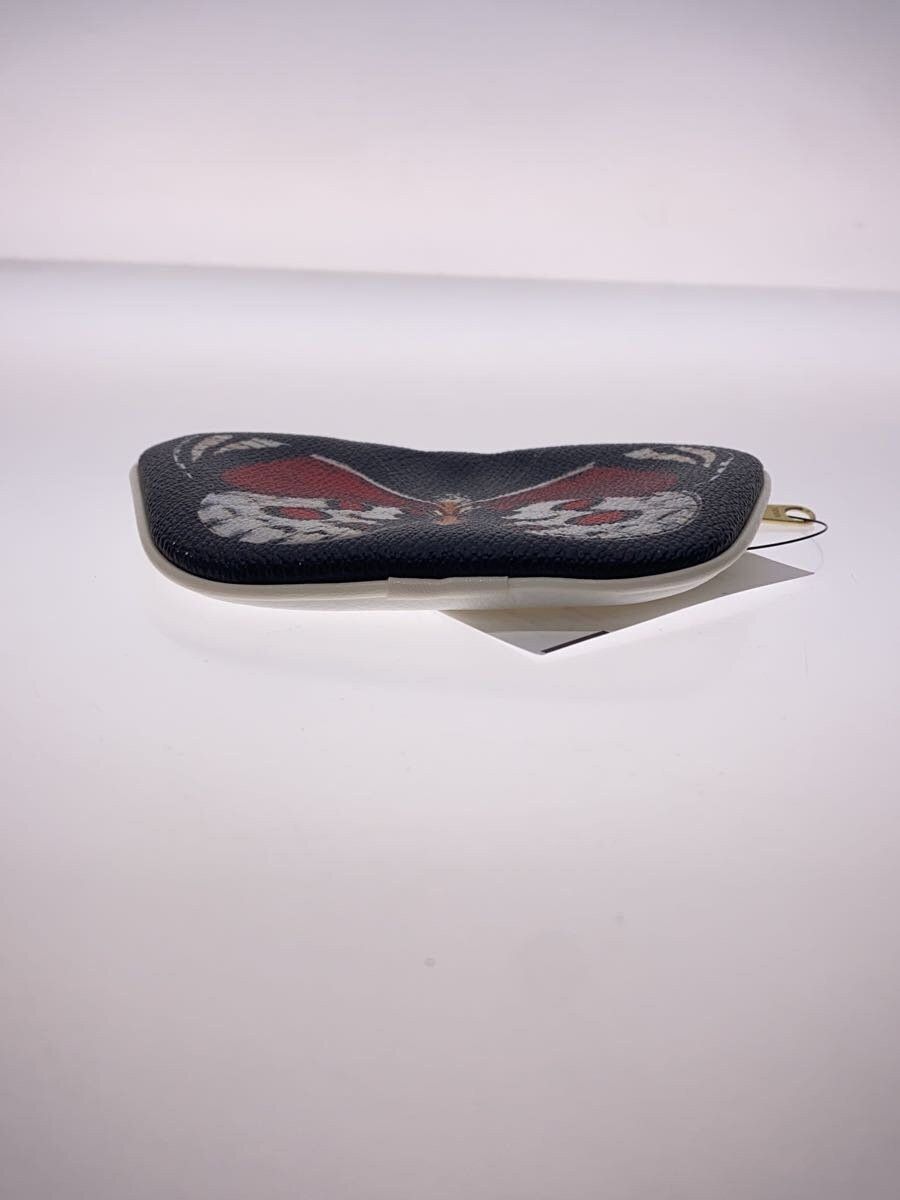 Undercover SS25 Butterfly Pouch Wallet Size ONE SIZE - 3 Thumbnail