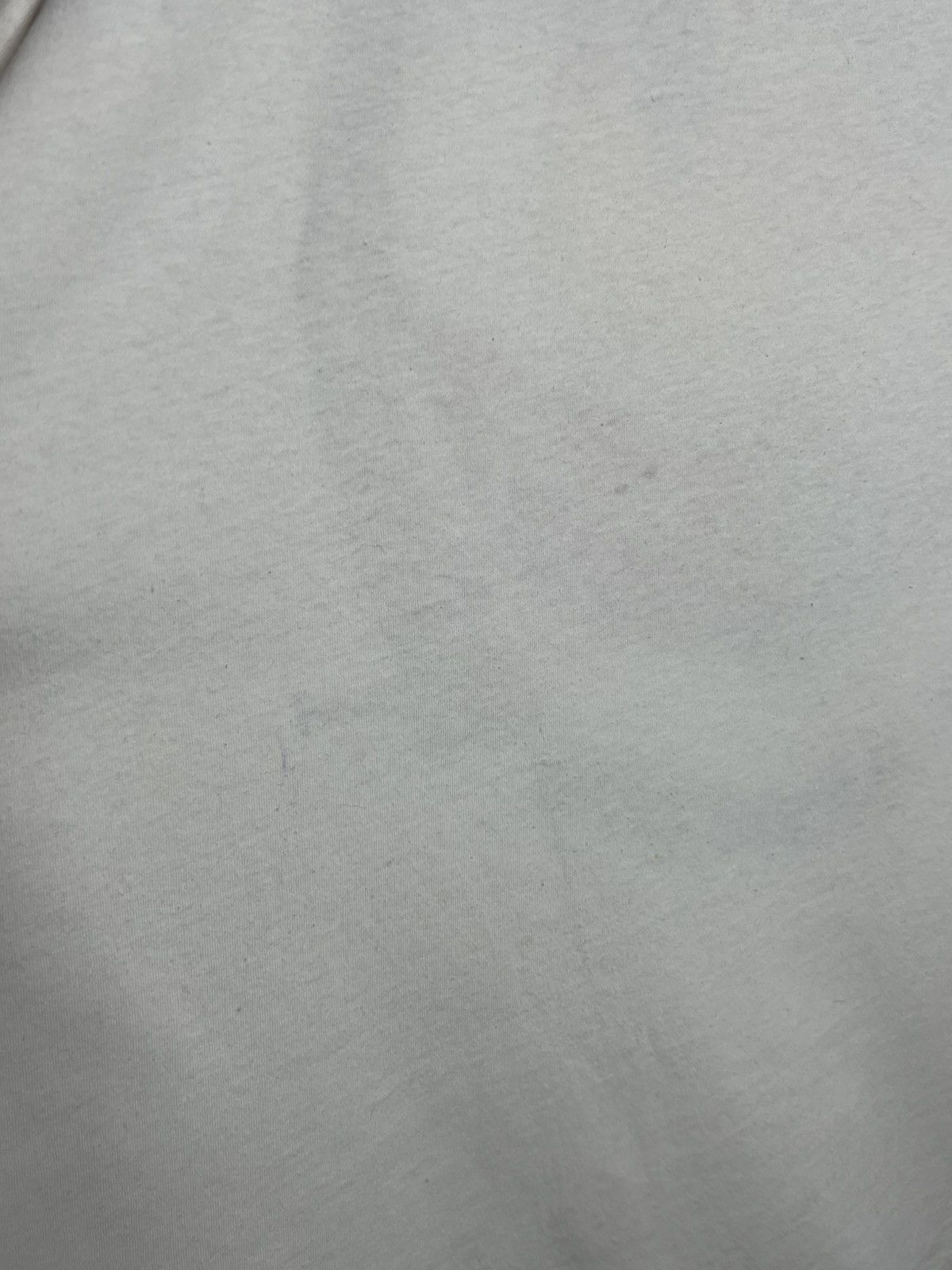 Allsaints AllSaints Island Life Art Tee Big Logo T-Shirt Tee Rare Size US XXL / EU 58 / 5 - 7 Thumbnail