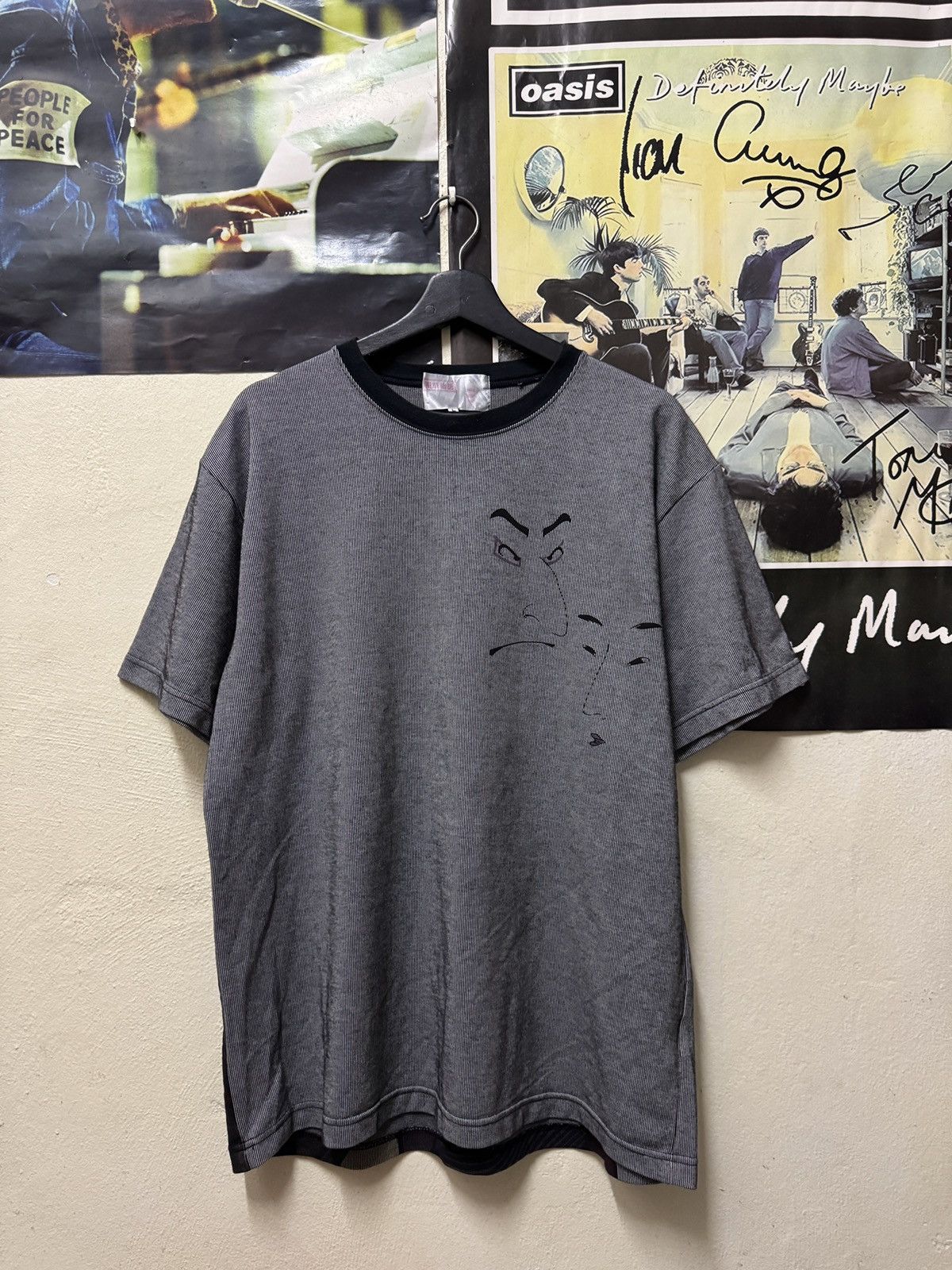 Japanese Brand japanese gaisha Size US L / EU 52-54 / 3 - 2 Thumbnail