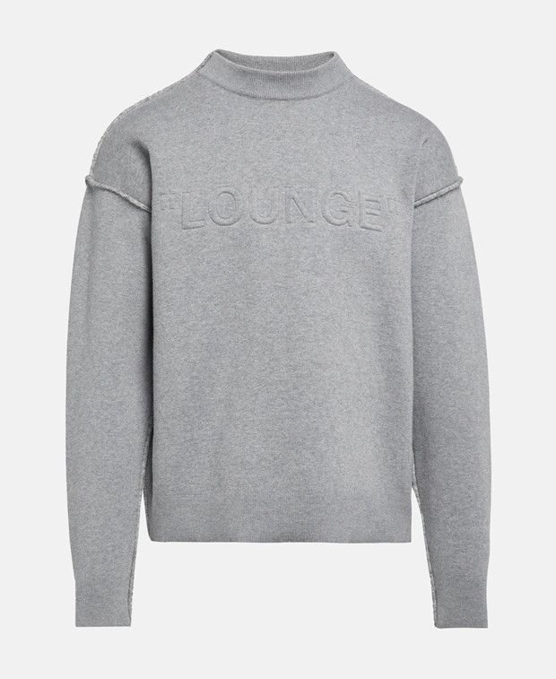 Off-White Sweatshirt Size US S / EU 44-46 / 1 - 1 Preview