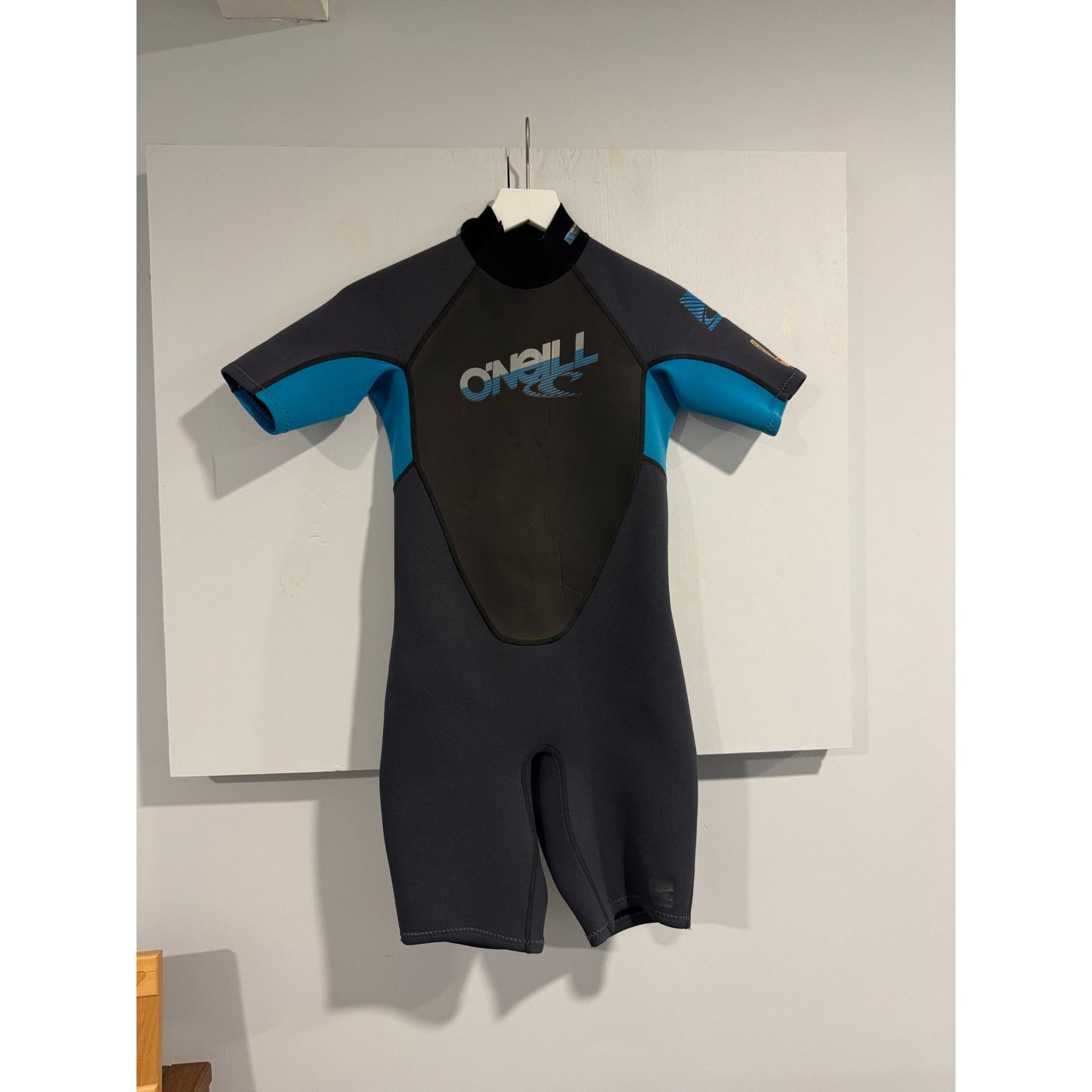 O'Neill Kids's Oneill Wetsuit Size 14 Size US 26 / EU 42 - 2 Thumbnail