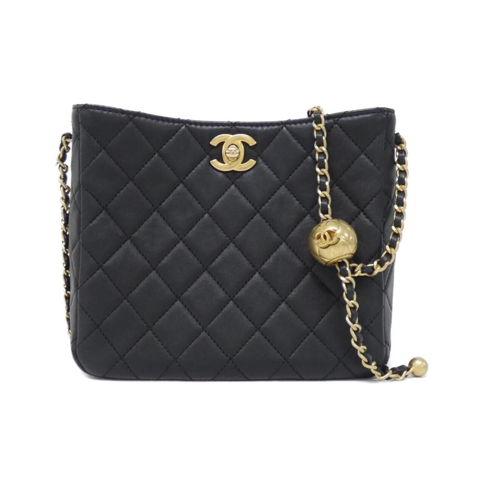 Chanel Chanel AS3259 Shoulder Bag Size ONE SIZE - 1 Thumbnail