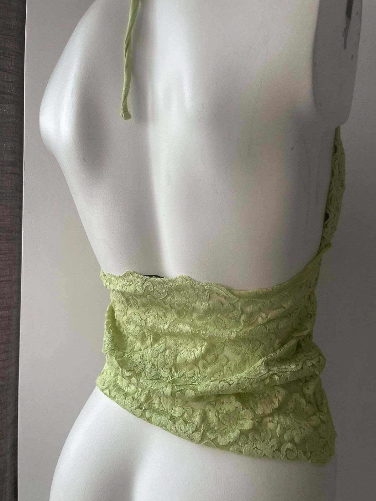 Vintage Kikiriki top Size M / US 6-8 / IT 42-44 - 11 Thumbnail