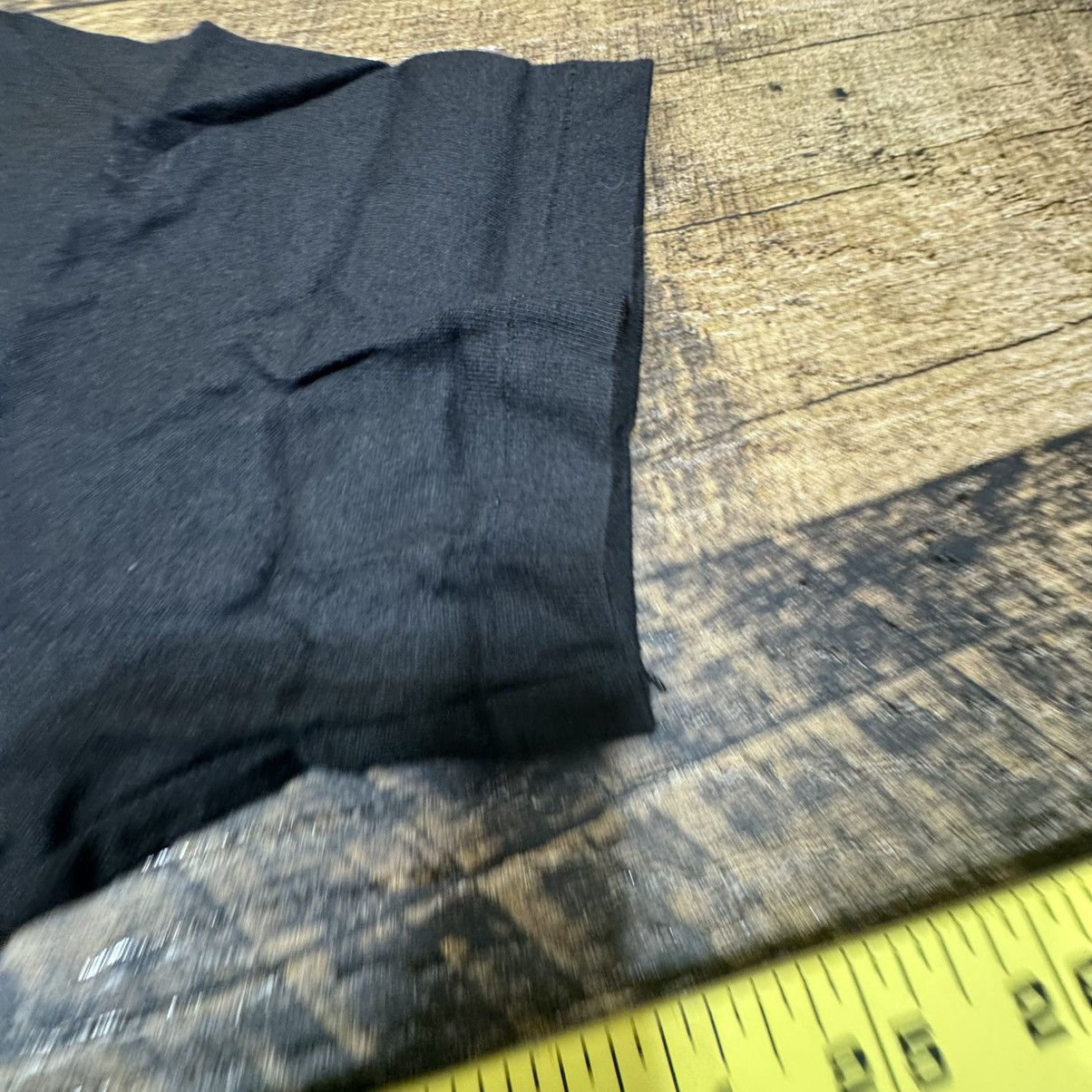 Hanes Volkswagen x Schwinn x Hanes Beefy Size US S / EU 44-46 / 1 - 5 Thumbnail