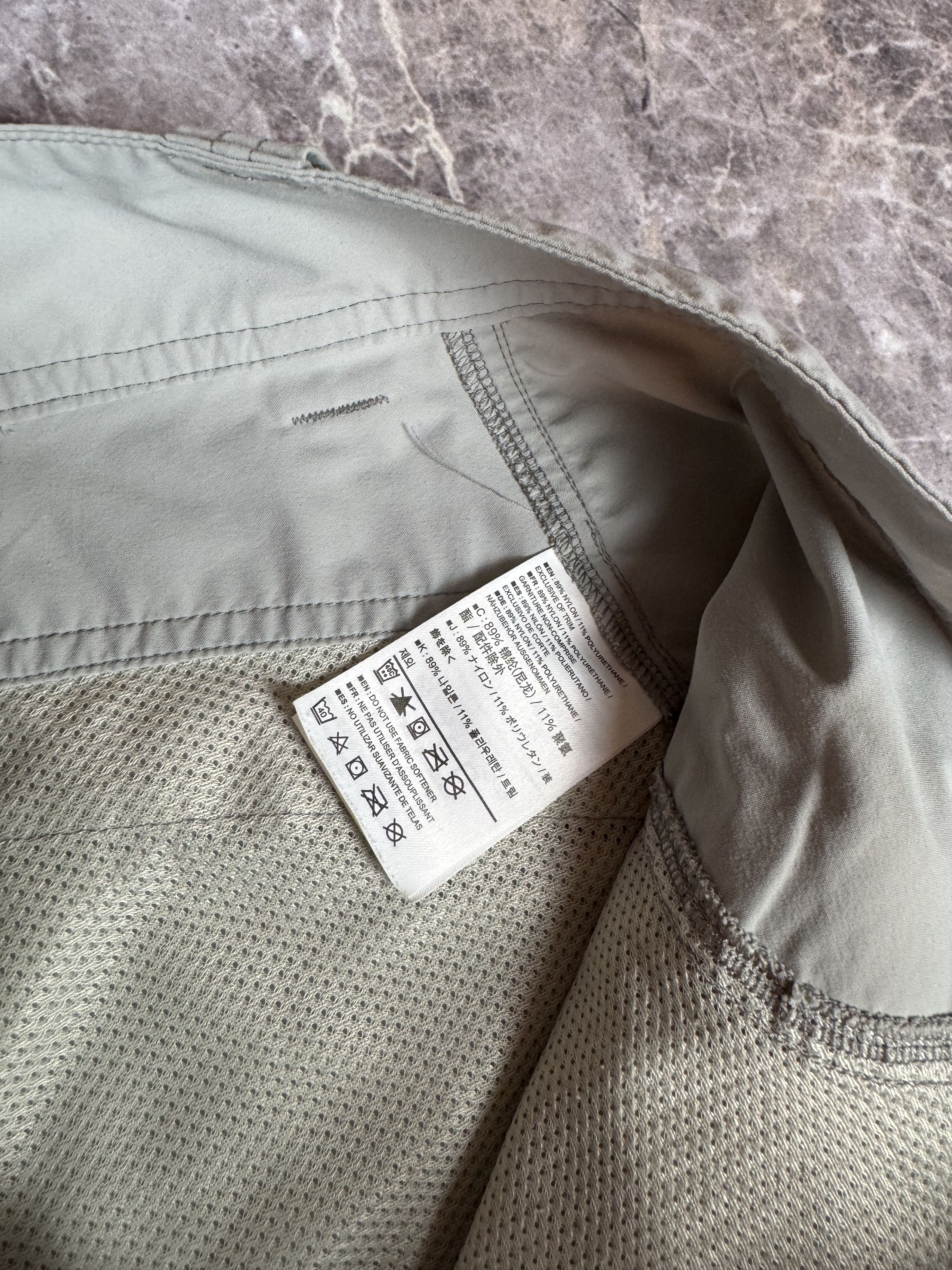 Arc'teryx Vintage arcteryx pants Size US 34 / EU 50 - 7 Thumbnail