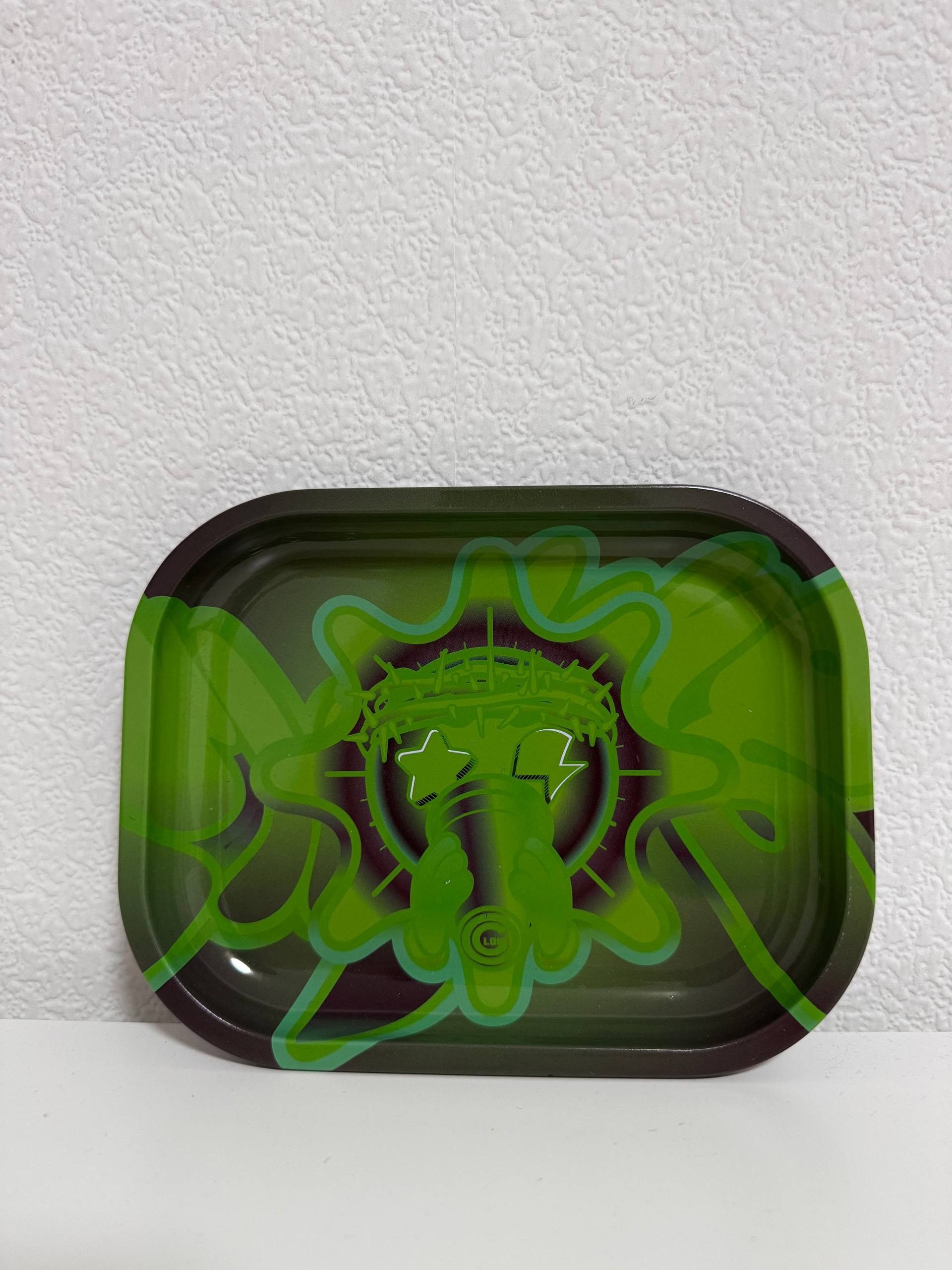 Glo Gang Glo Gang Volcanic AshTray | Grailed
