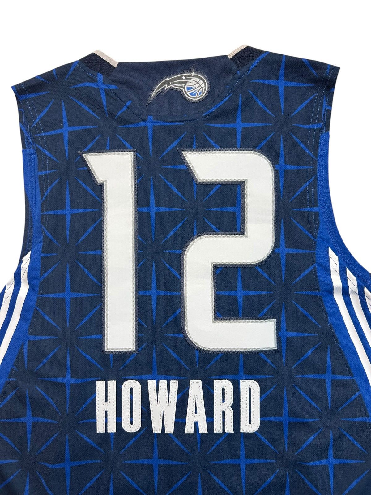 Adidas 2010 Dwight Howard East Size US M / EU 48-50 / 2 - 6 Thumbnail