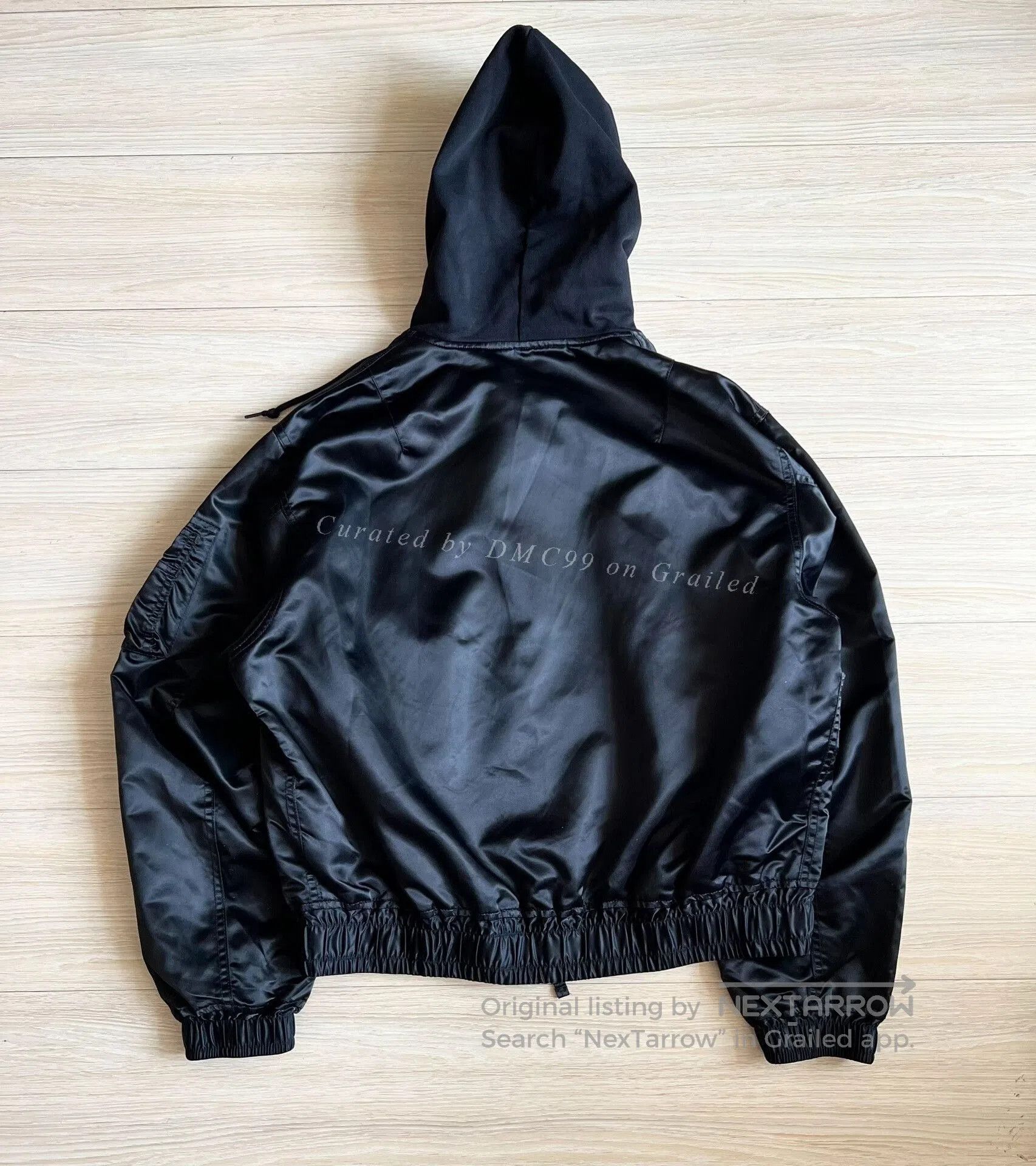 Beams Japan BEAMS 26SS MA. Size US S / EU 44-46 / 1 - 3 Thumbnail