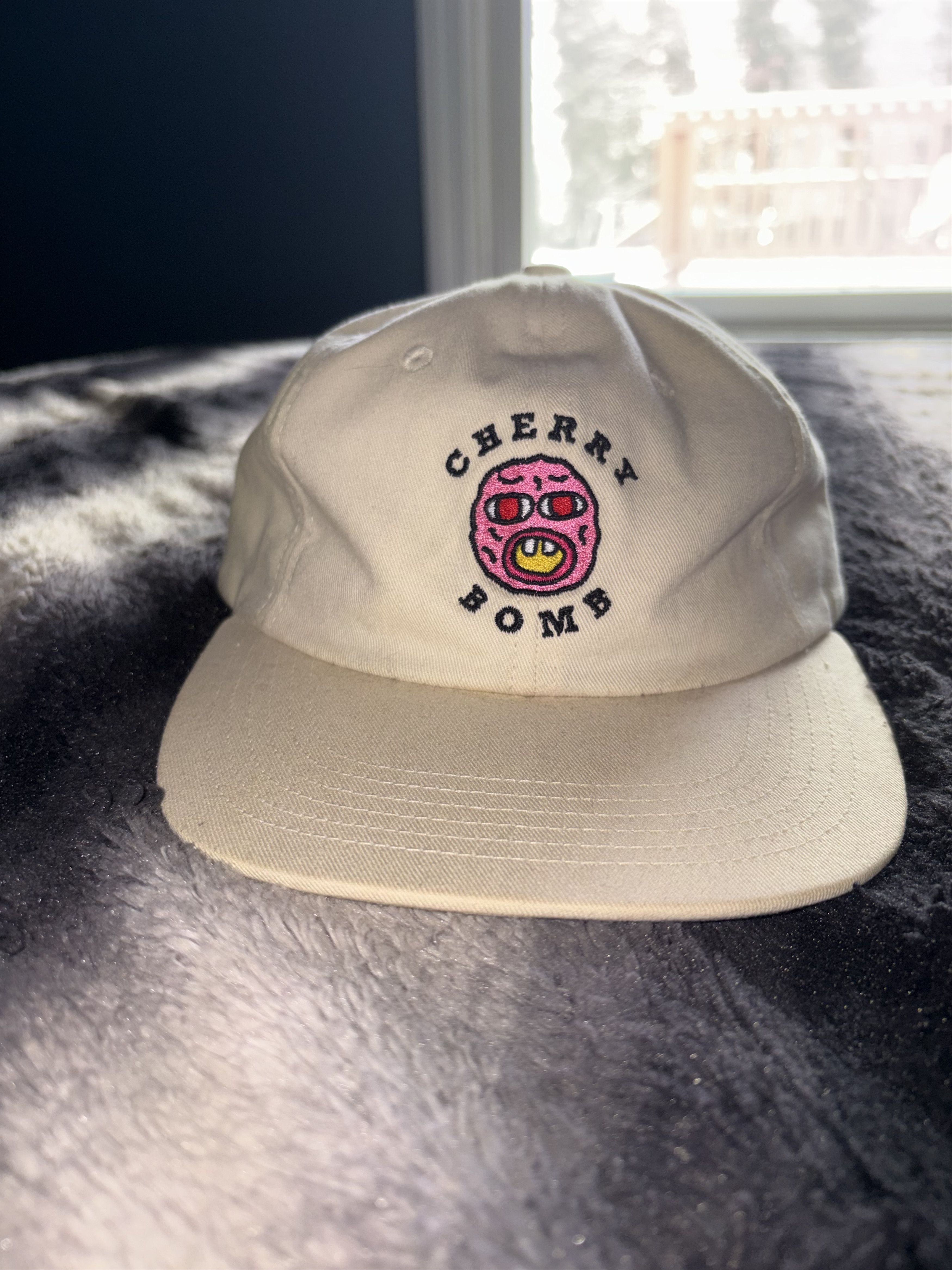 Golf Wang Golf Wang hat Size ONE SIZE - 1 Thumbnail