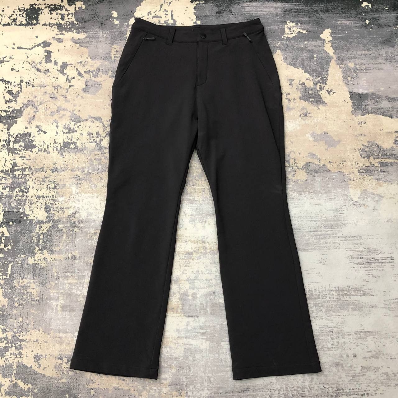 Montbell P586 MONTBELL HIKING MOUNTAIN PANTS Size 29" - 1 Thumbnail