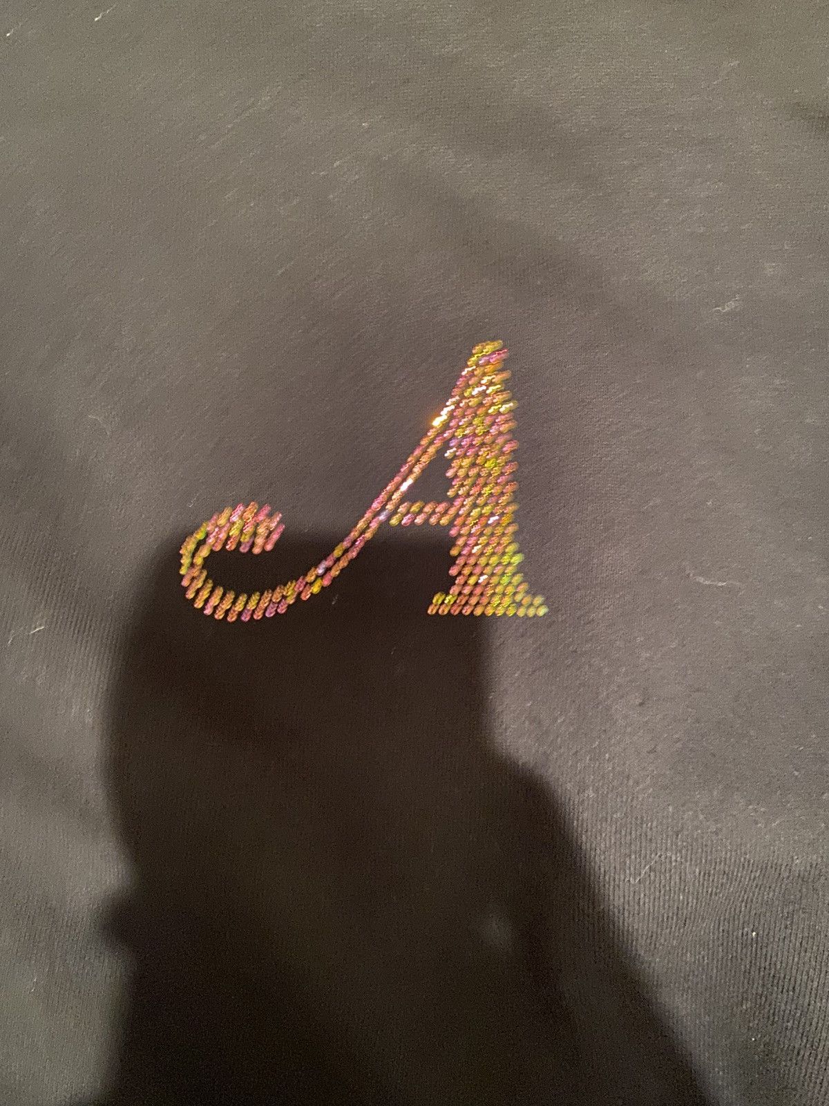 Awake NY Awake NY Bling Hoodie Size US XL / EU 56 / 4 - 2 Thumbnail