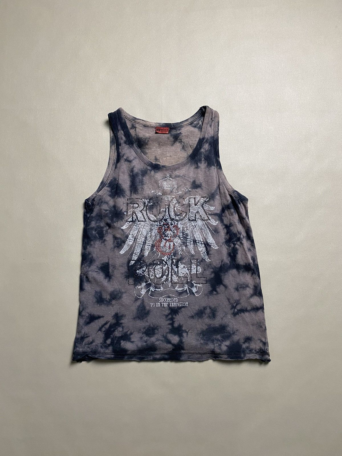 KMRii | Grailed
