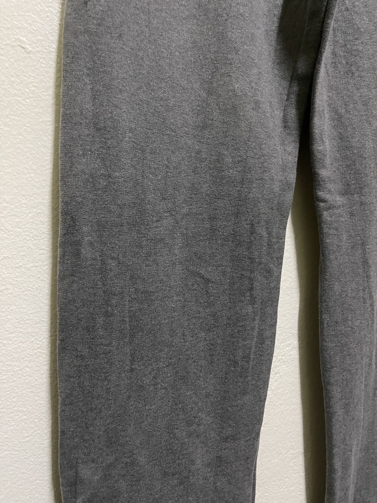 Joseph Joseph Sweatpants Size 30" / US 8 / IT 44 - 11 Thumbnail