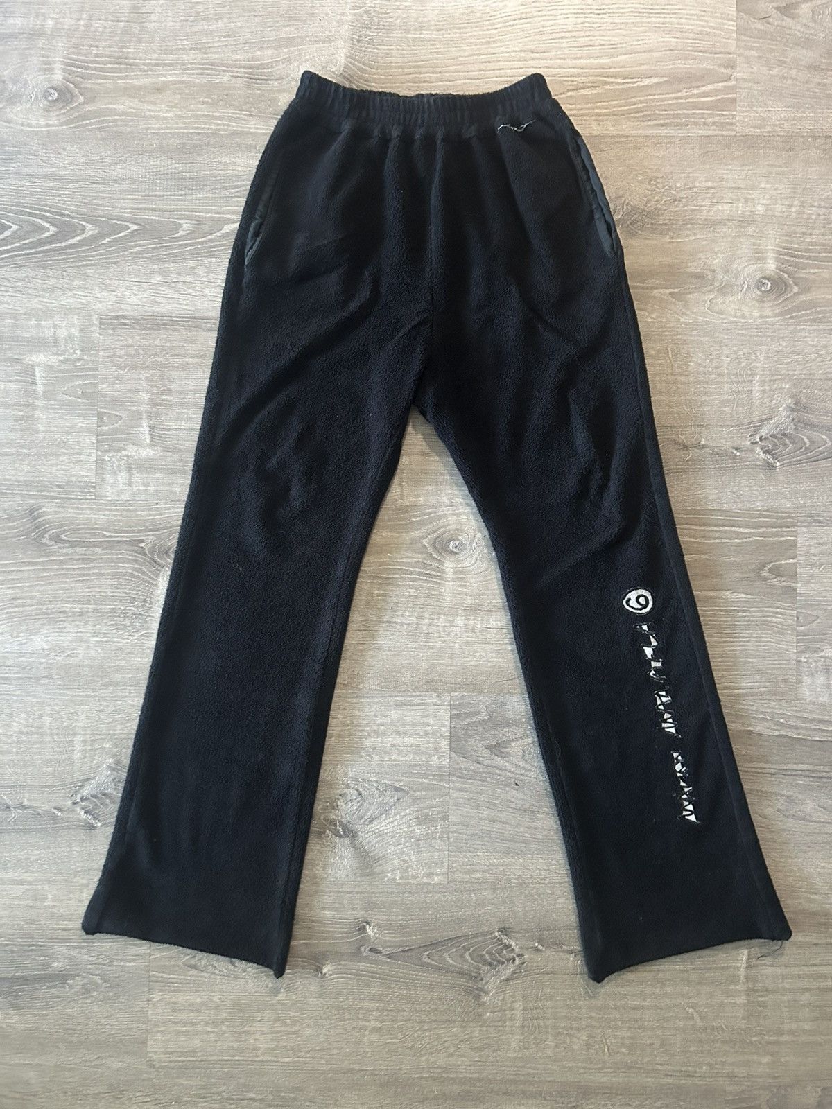 Maison Margiela Maison Margiela Size US 29 - 1 Thumbnail