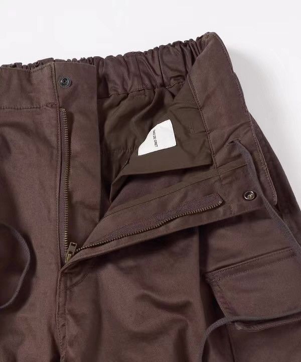 Beams Plus BEAMS PLUS Ｑ22 Size US 32 / EU 48 - 6 Thumbnail