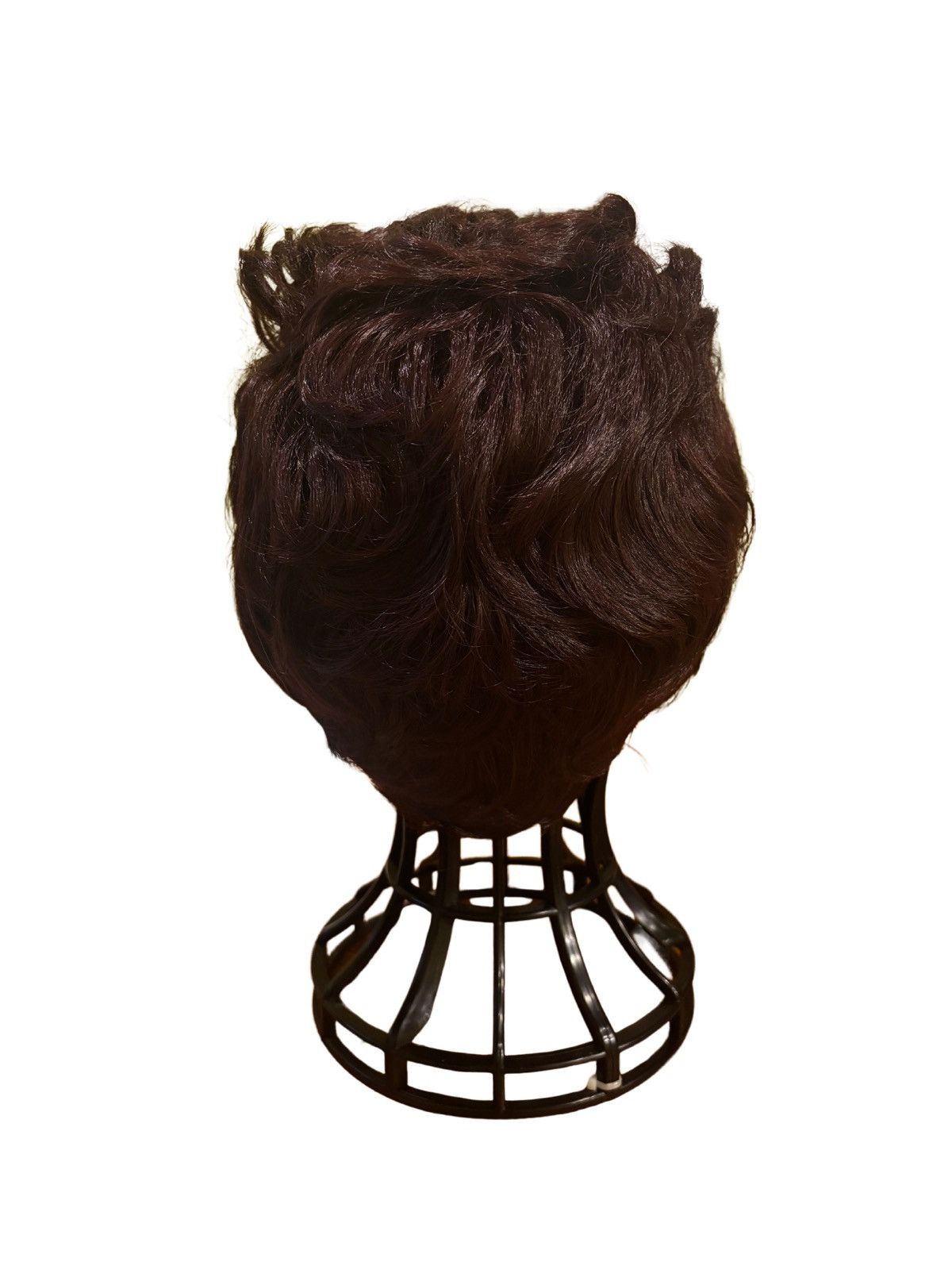 Other Curly wig Size ONE SIZE - 3 Thumbnail