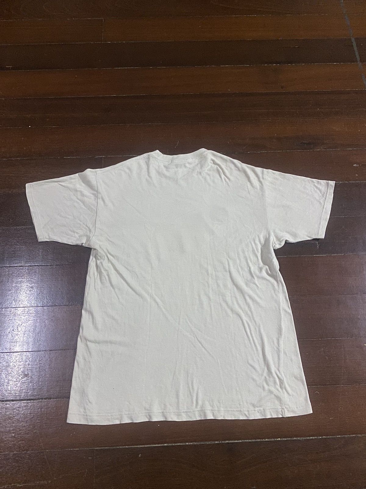 Anime Vintage Anime Japan Gundam cospa Tee Size US XL / EU 56 / 4 - 8 Thumbnail