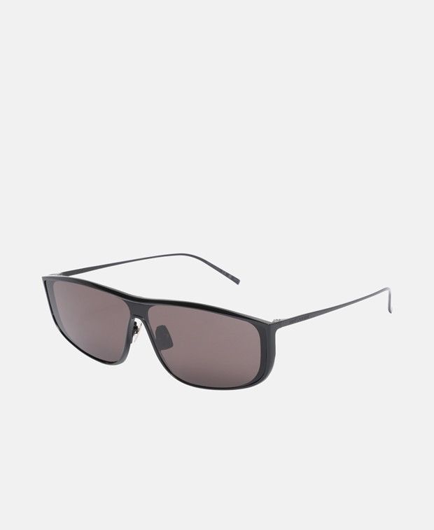 Saint Laurent Paris Sunglasses Size ONE SIZE - 1 Thumbnail