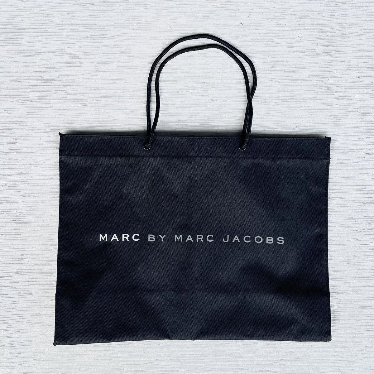 Marc by Marc Jacobs Marc by Marc Jacobs Tote Bag Size ONE SIZE - 1 Thumbnail