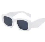 Electric Visual Sunglasses Retro Size ONE SIZE - 2 Thumbnail