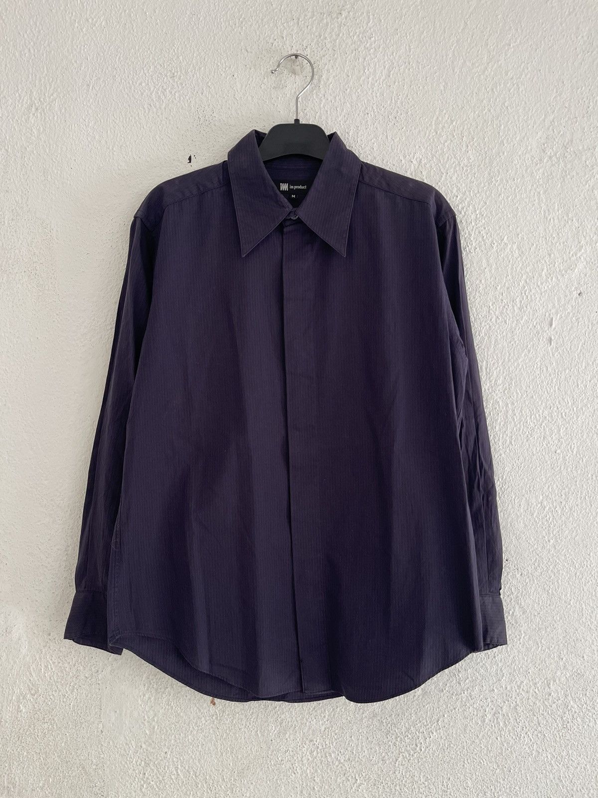 Issey Miyake Im Product | Grailed