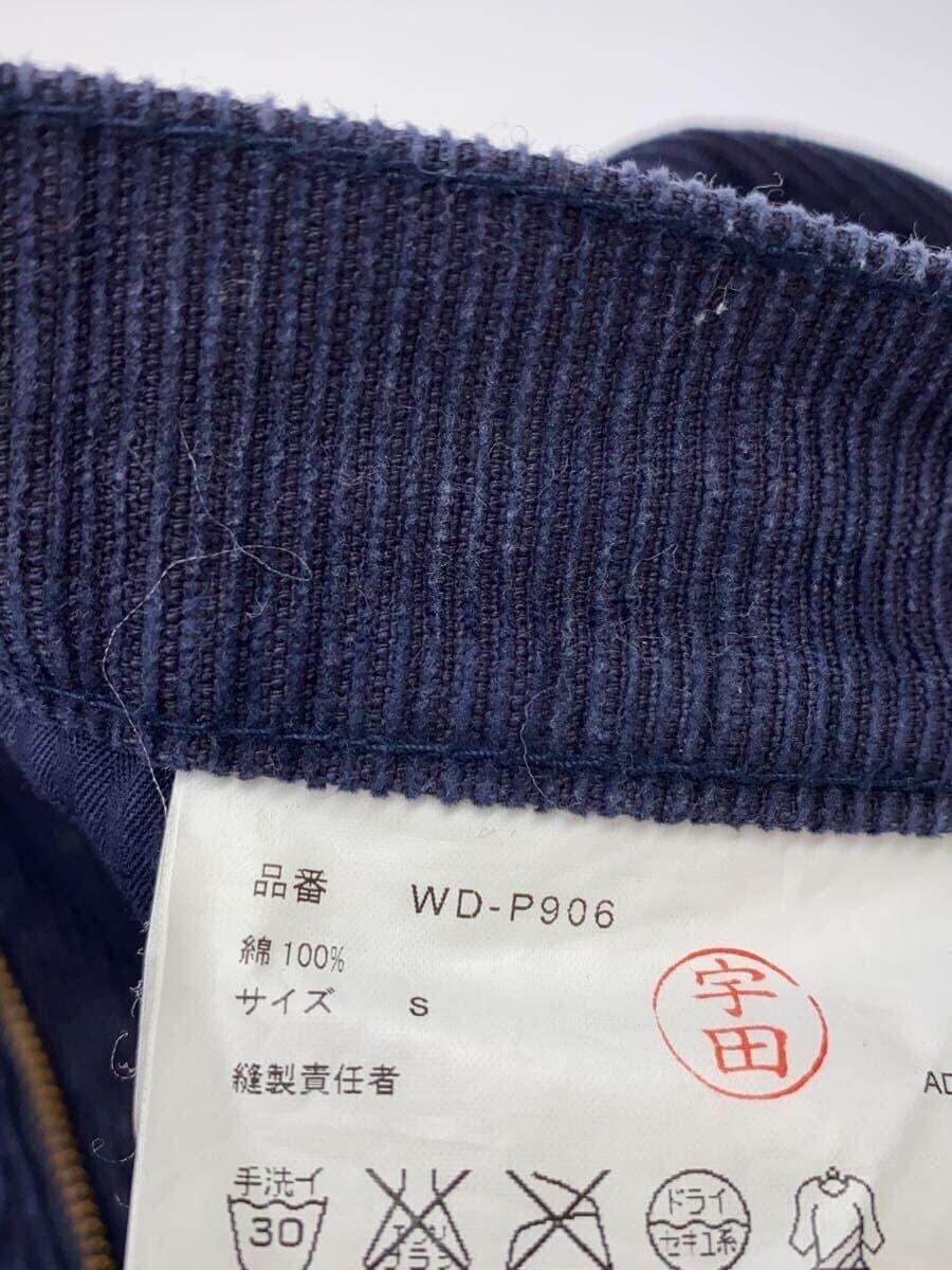 Junya Watanabe × Levi's 2000's Corduroy Pants Size US 34 / EU 50 - 5 Thumbnail
