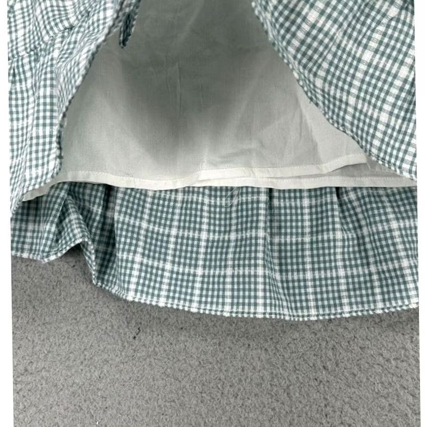 Vintage VINTAGE: Not Vintage? Size 28" / US 6 / IT 42 - 5 Thumbnail
