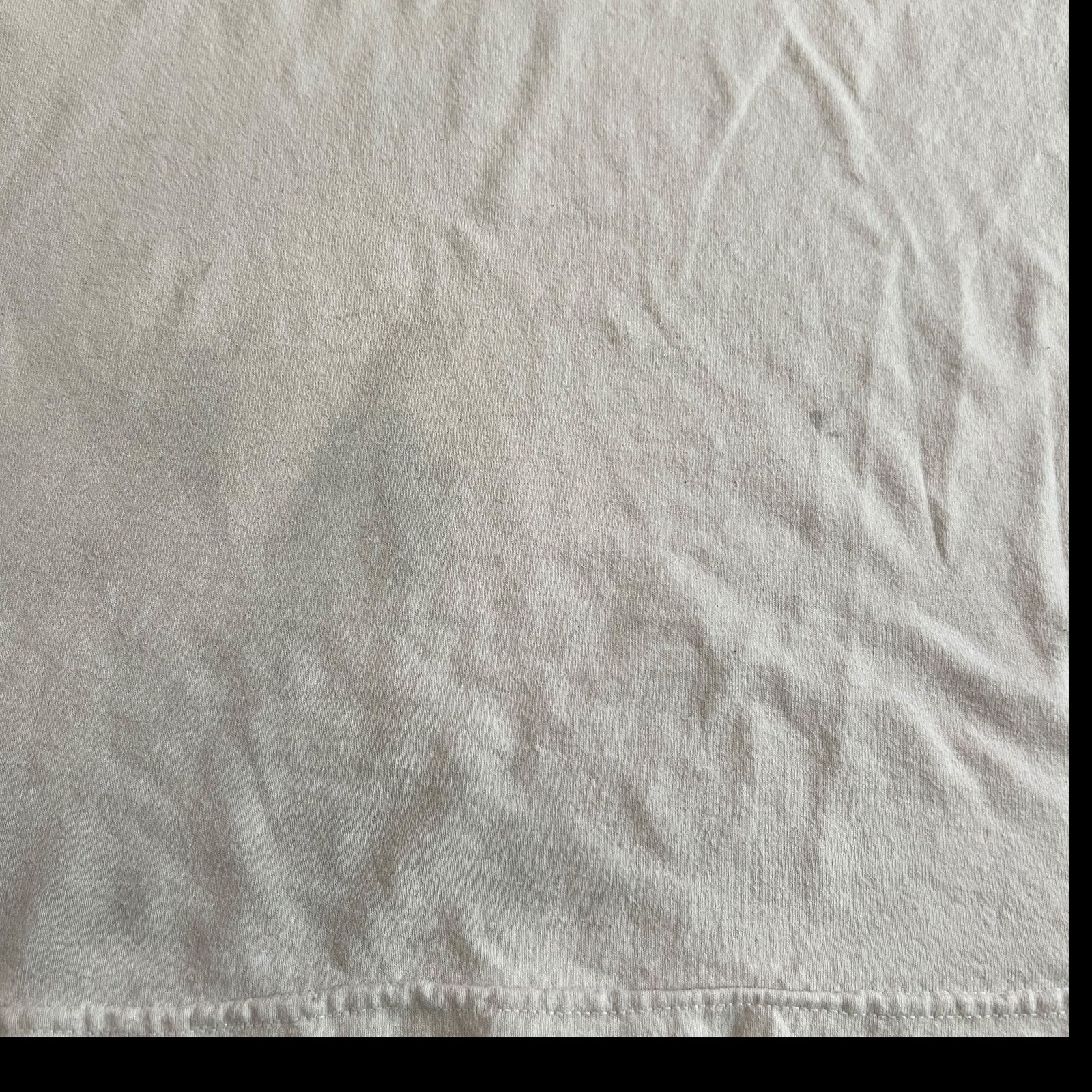 Band Tees Suicide Forest Band Holocaust Of Fatlings White Size L Size US L / EU 52-54 / 3 - 6 Thumbnail