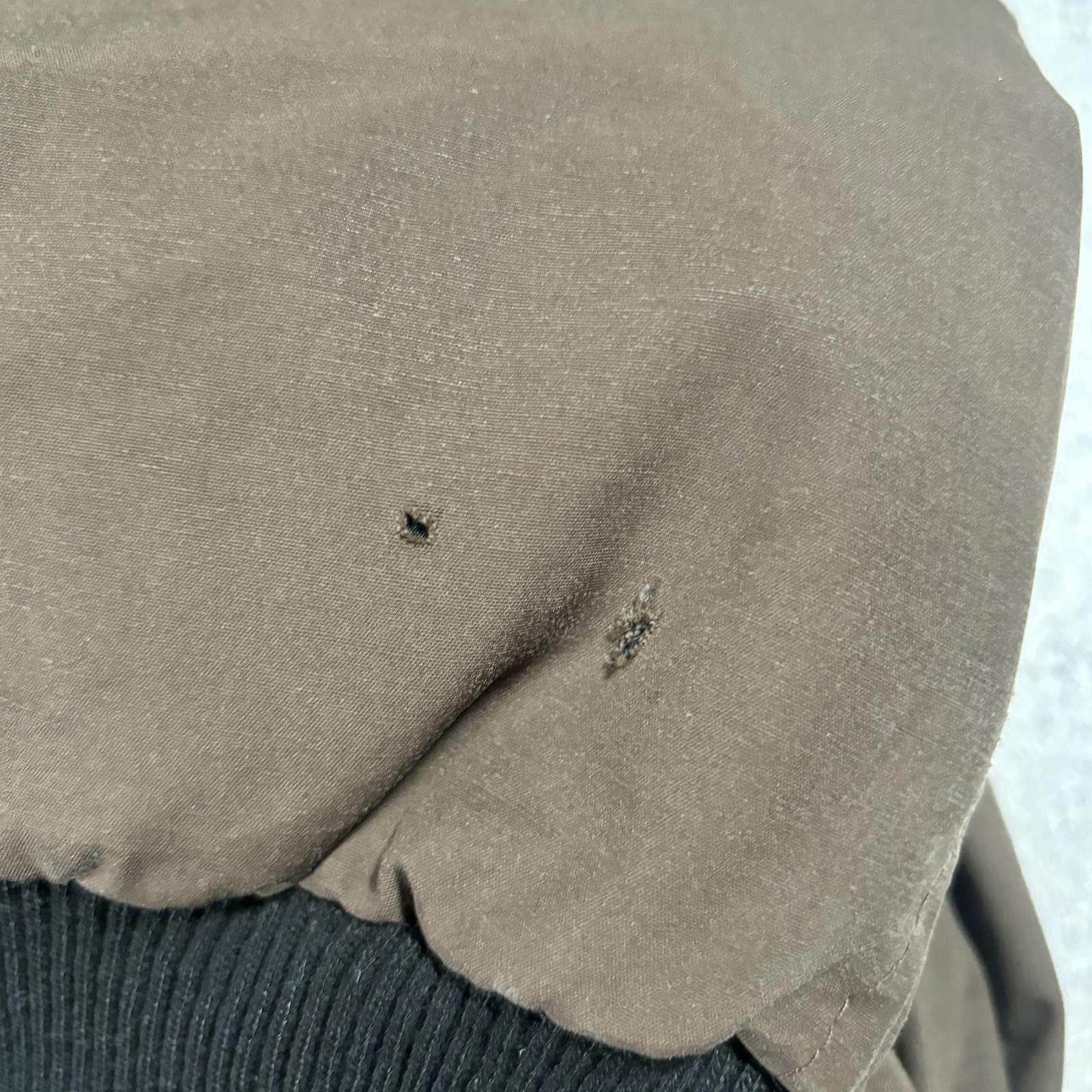 Other 2010’s Authentic Canada Goose Jacket (M) Size US S / EU 44-46 / 1 - 9 Thumbnail