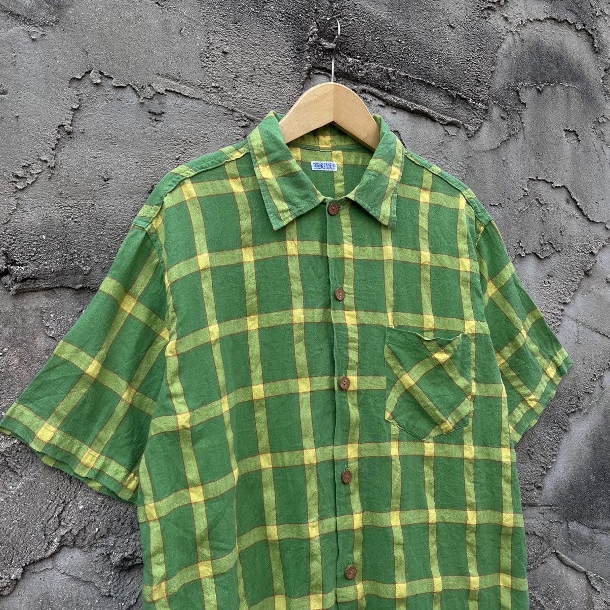 Sugar Cane Sugar cane by toyo enterprise Size US XL / EU 56 / 4 - 4 Thumbnail