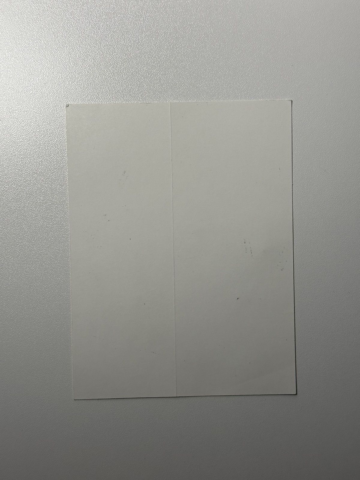 Supreme Supreme Gucci Mane Sticker Size ONE SIZE - 2 Thumbnail