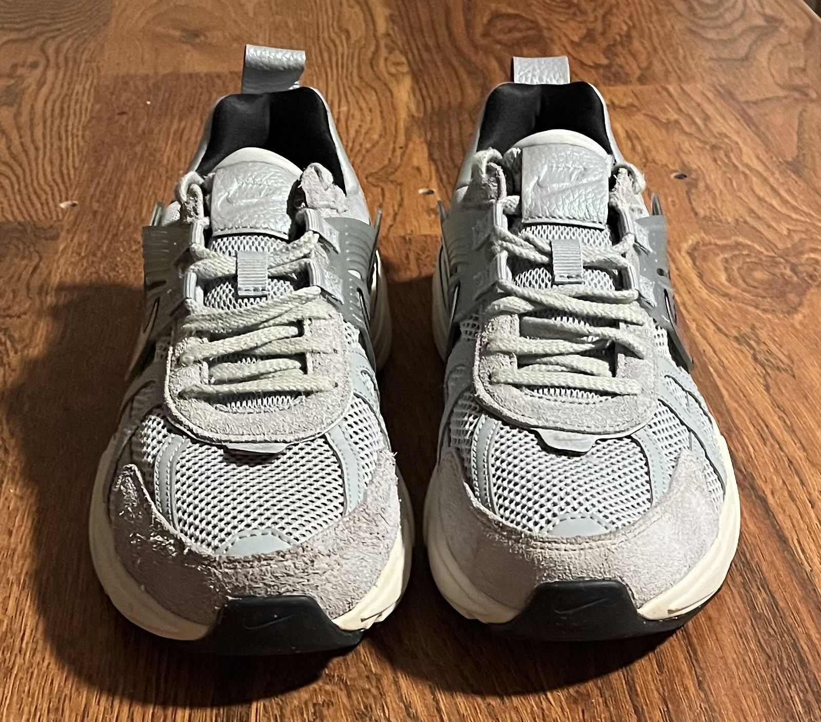Nike Nike V2K Run Size US 10.5 / IT 40.5 - 2 Thumbnail