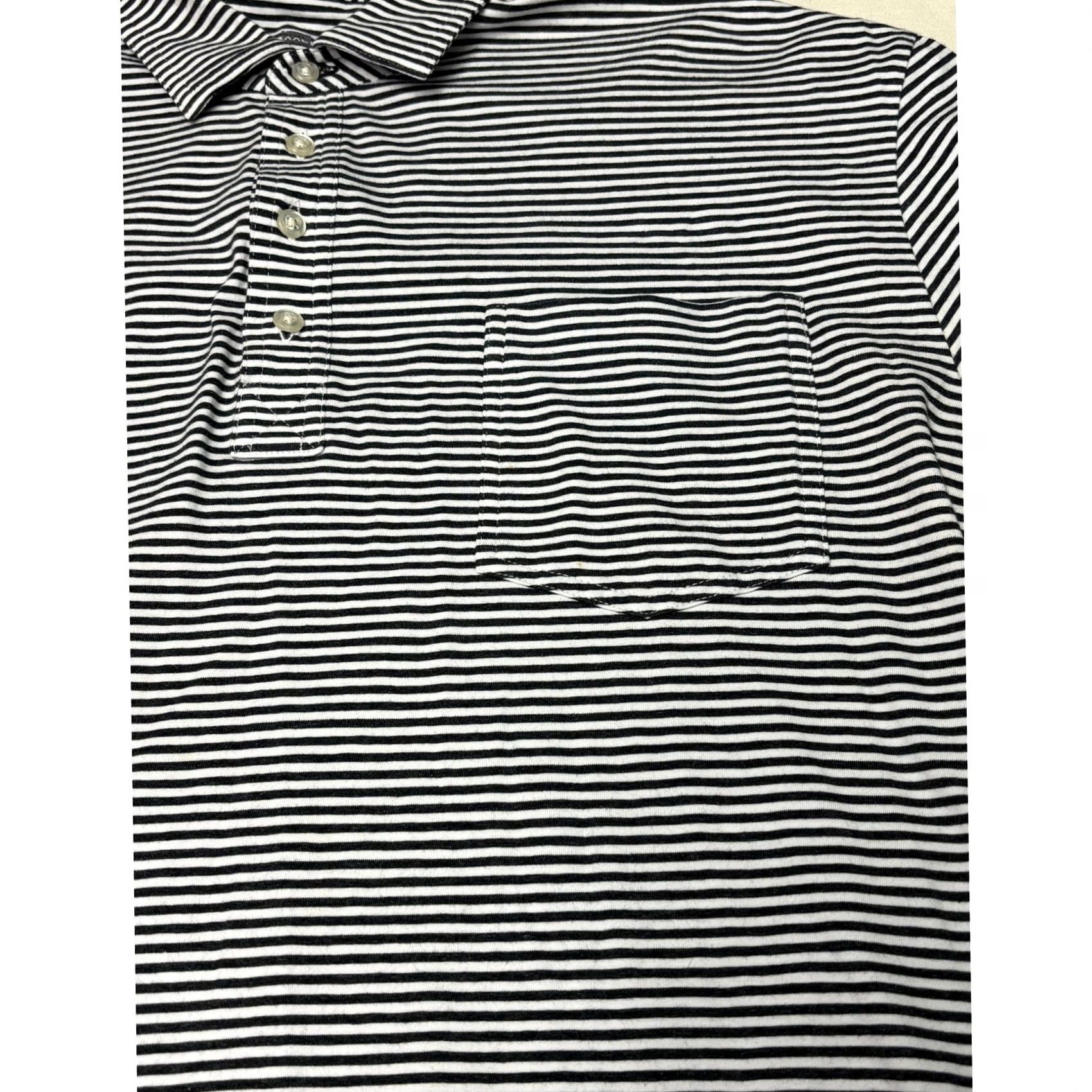 johnnie-O VINTAGE? No. Size US XXL / EU 58 / 5 - 2 Thumbnail
