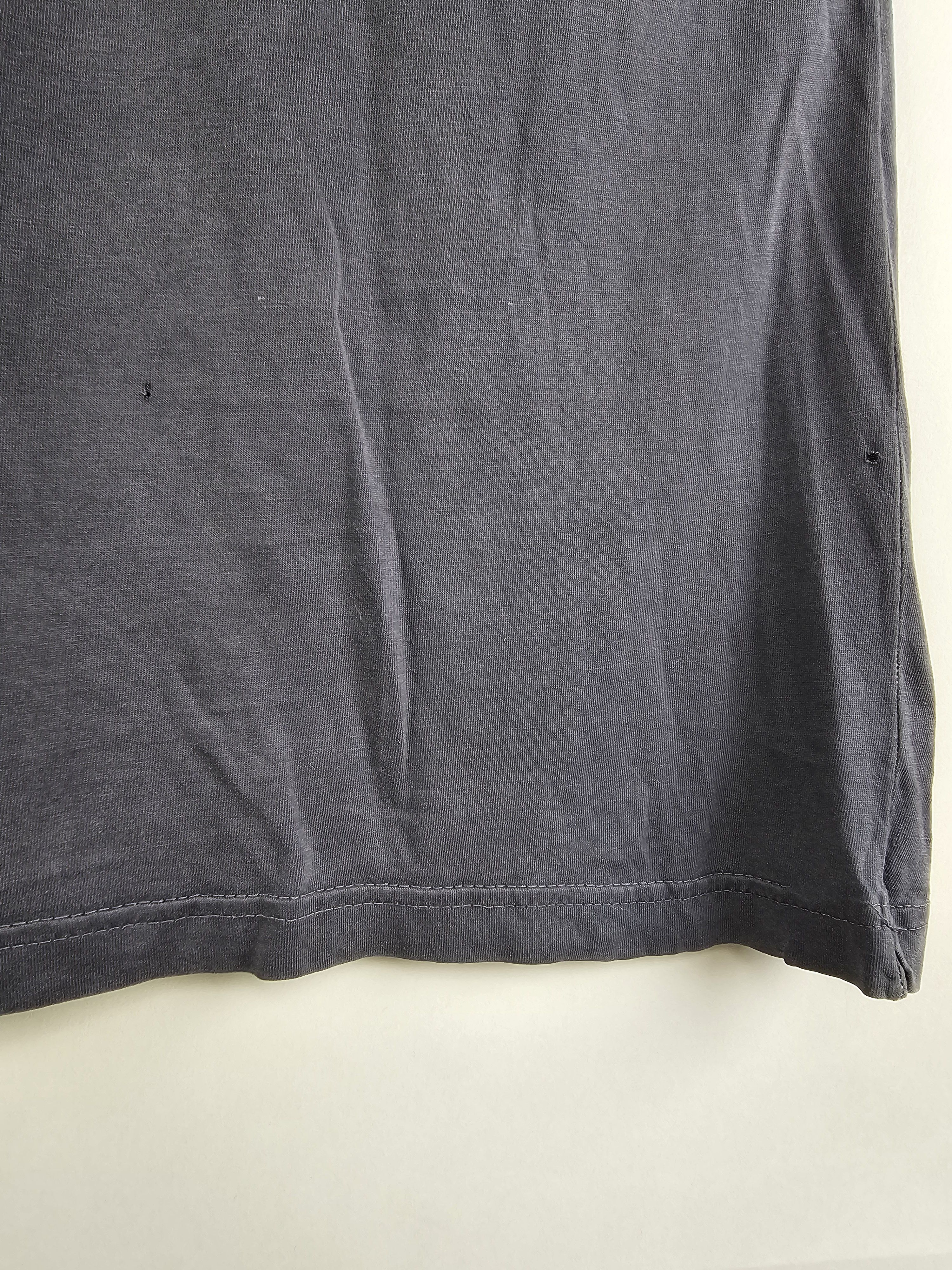 Band Tees × Vintage 90s Suicidal Tendencies Skate punk XL 23" 28" Size US XL / EU 56 / 4 - 6 Thumbnail
