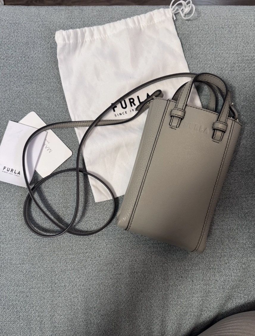 Furla Furla bag Size ONE SIZE - 1 Thumbnail