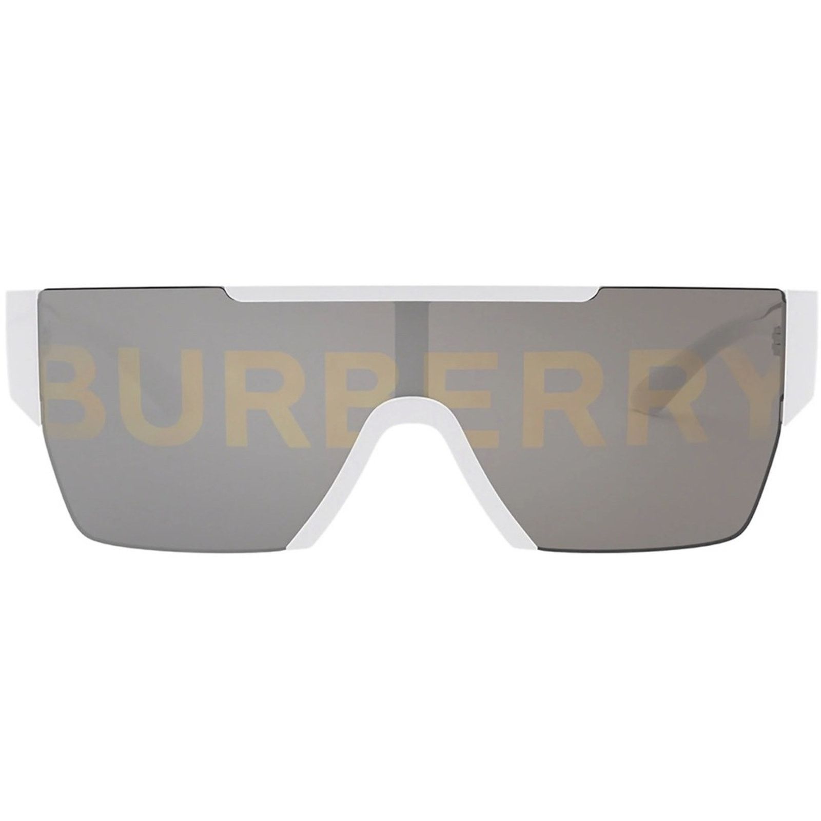 Burberry New, BURBERRY Sunglasses BE4291 3007/H Authentic Size ONE SIZE - 1 Thumbnail