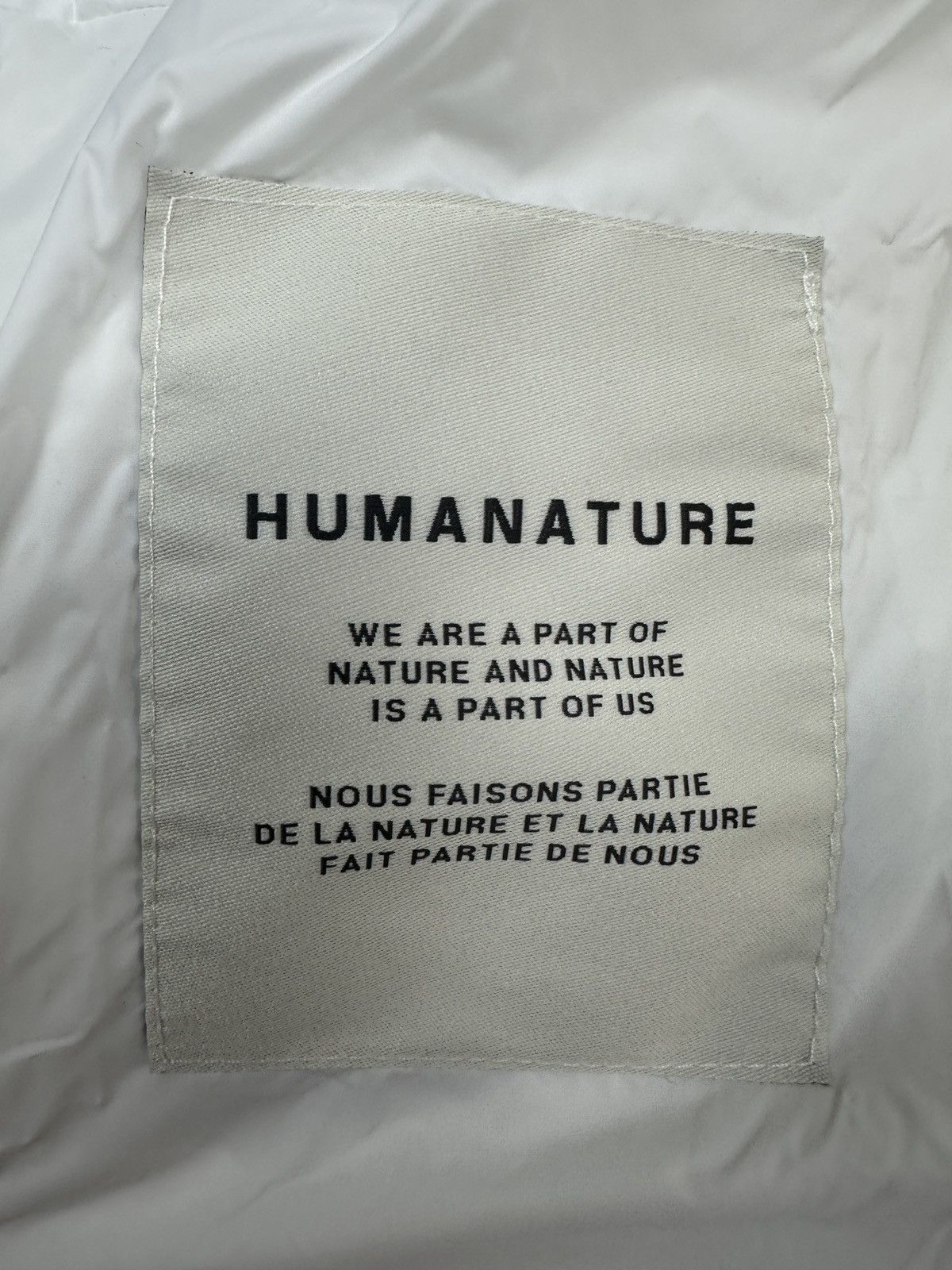 Canada Goose Canada Goose Shelburne Parka New Size L / US 10 / IT 46 - 8 Thumbnail