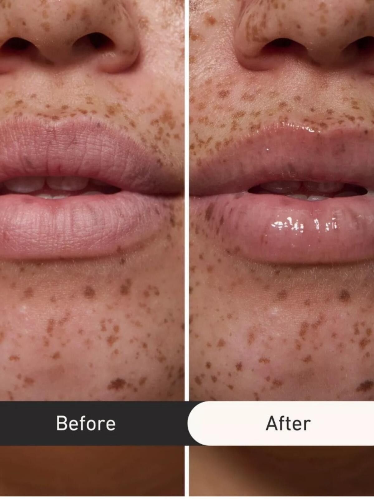 Other Good Light / Tripetide Lip Nectar / Hydrating Lip Treatment Size ONE SIZE - 9 Thumbnail
