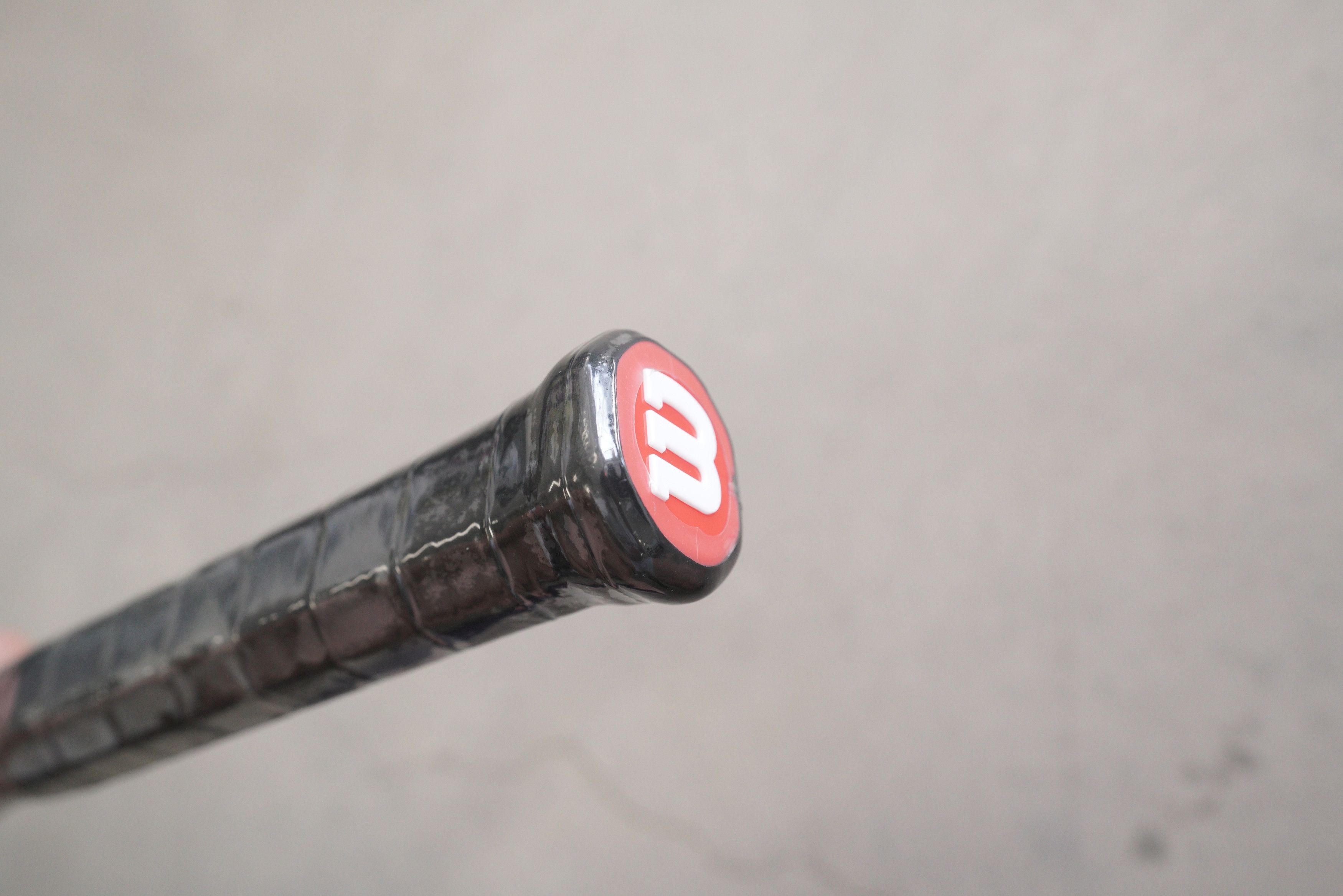 Kith Kith x Wilson Shift 99 V1 Tennis Racket Size ONE SIZE - 7 Thumbnail