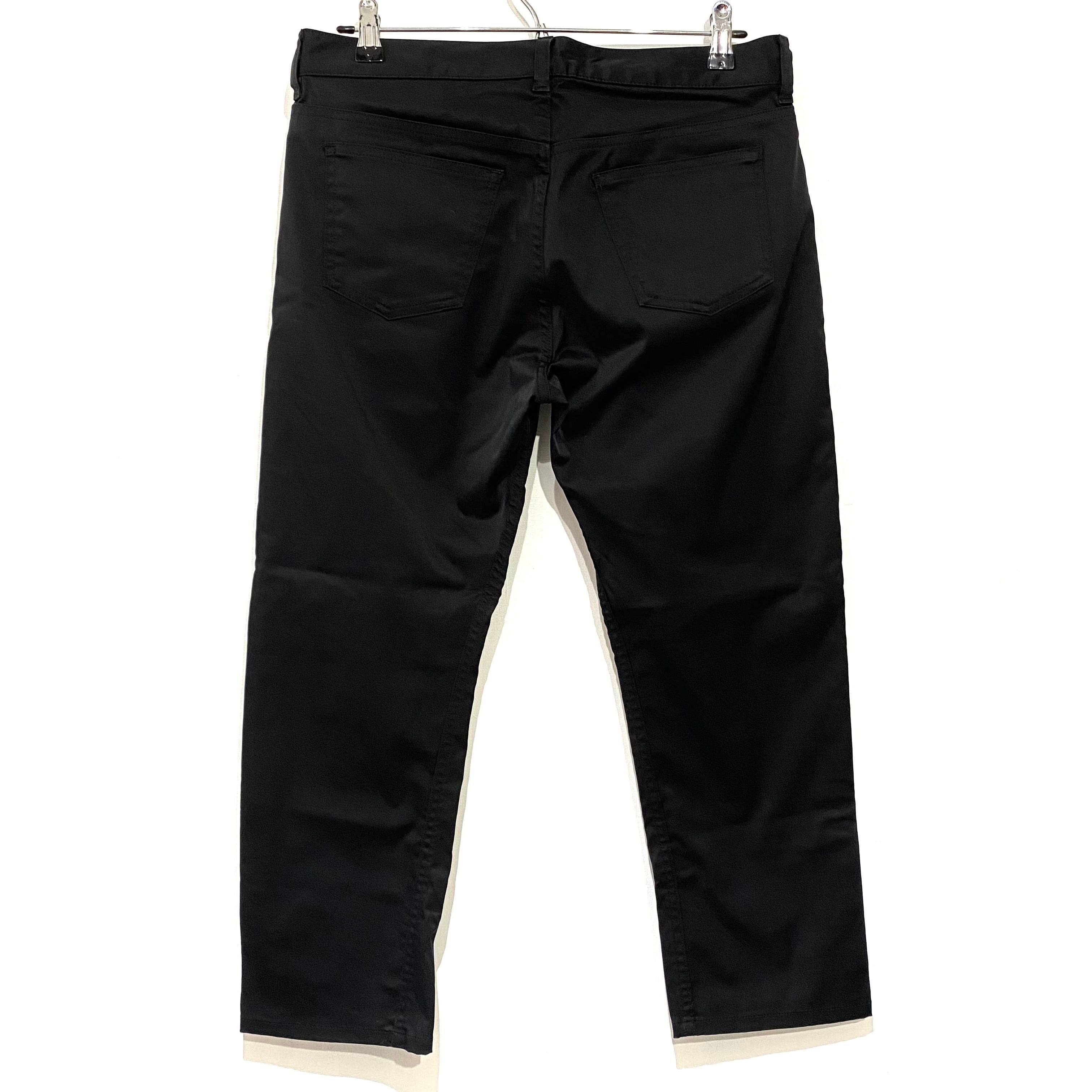 Comme des Garcons Vintage Comme des Garcons Trousers Pants Size US 34 / EU 50 - 2 Thumbnail
