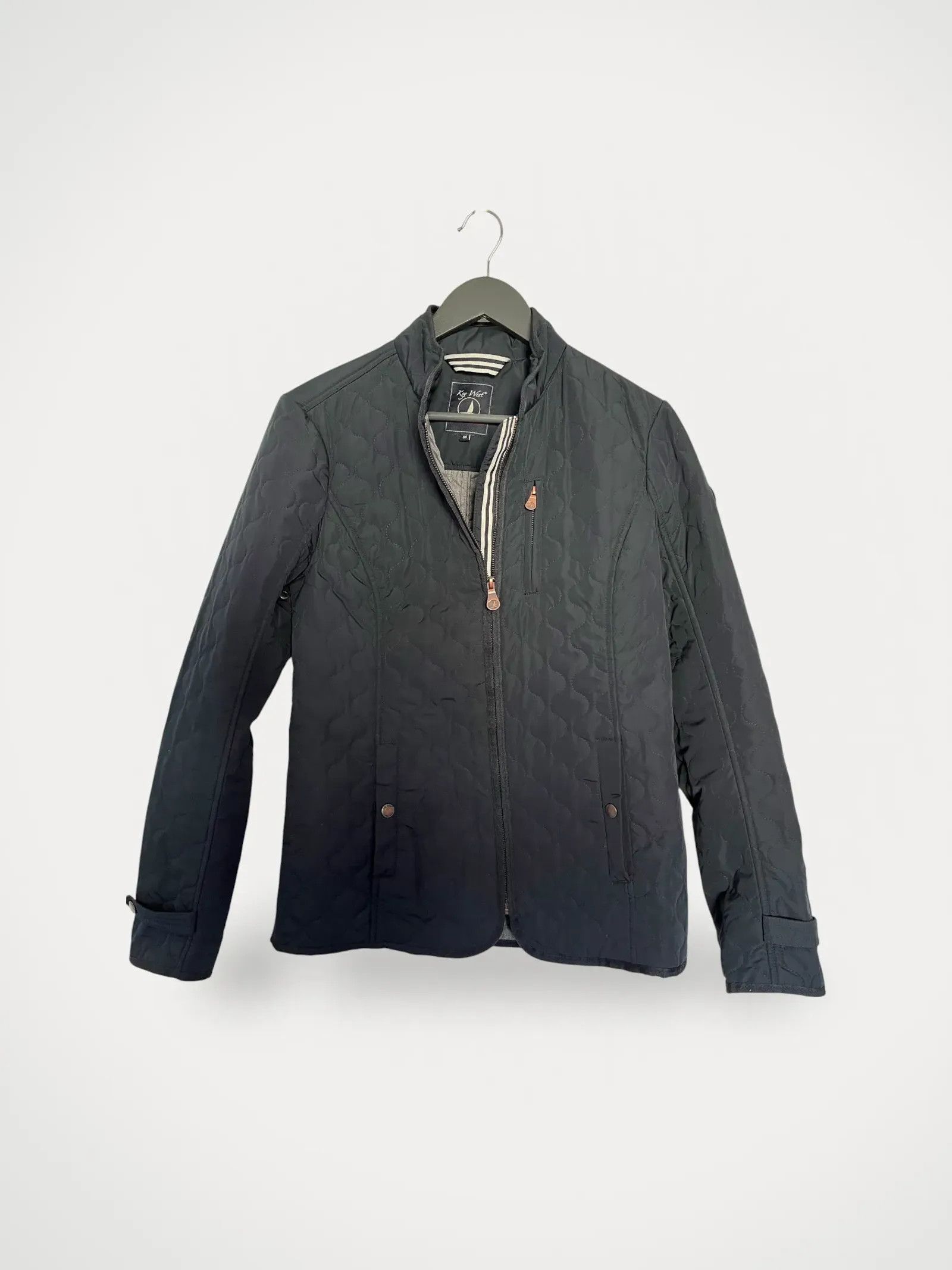 Other Key West Jacket Size M / US 6-8 / IT 42-44 - 1 Thumbnail