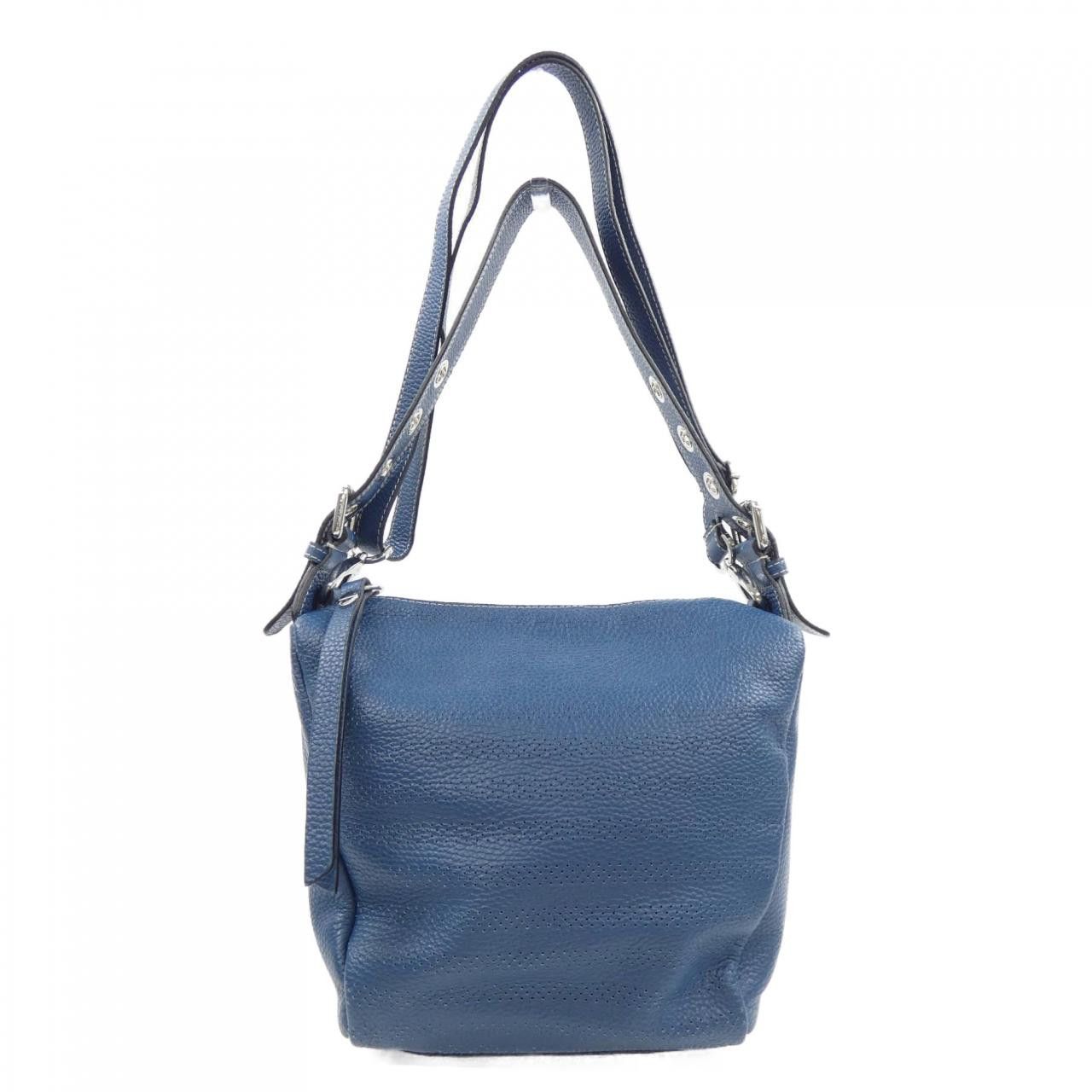 Other Other PAOLPERLI Bag Others Shoulder Bag DUTY FREE for USA Size ONE SIZE - 1 Thumbnail