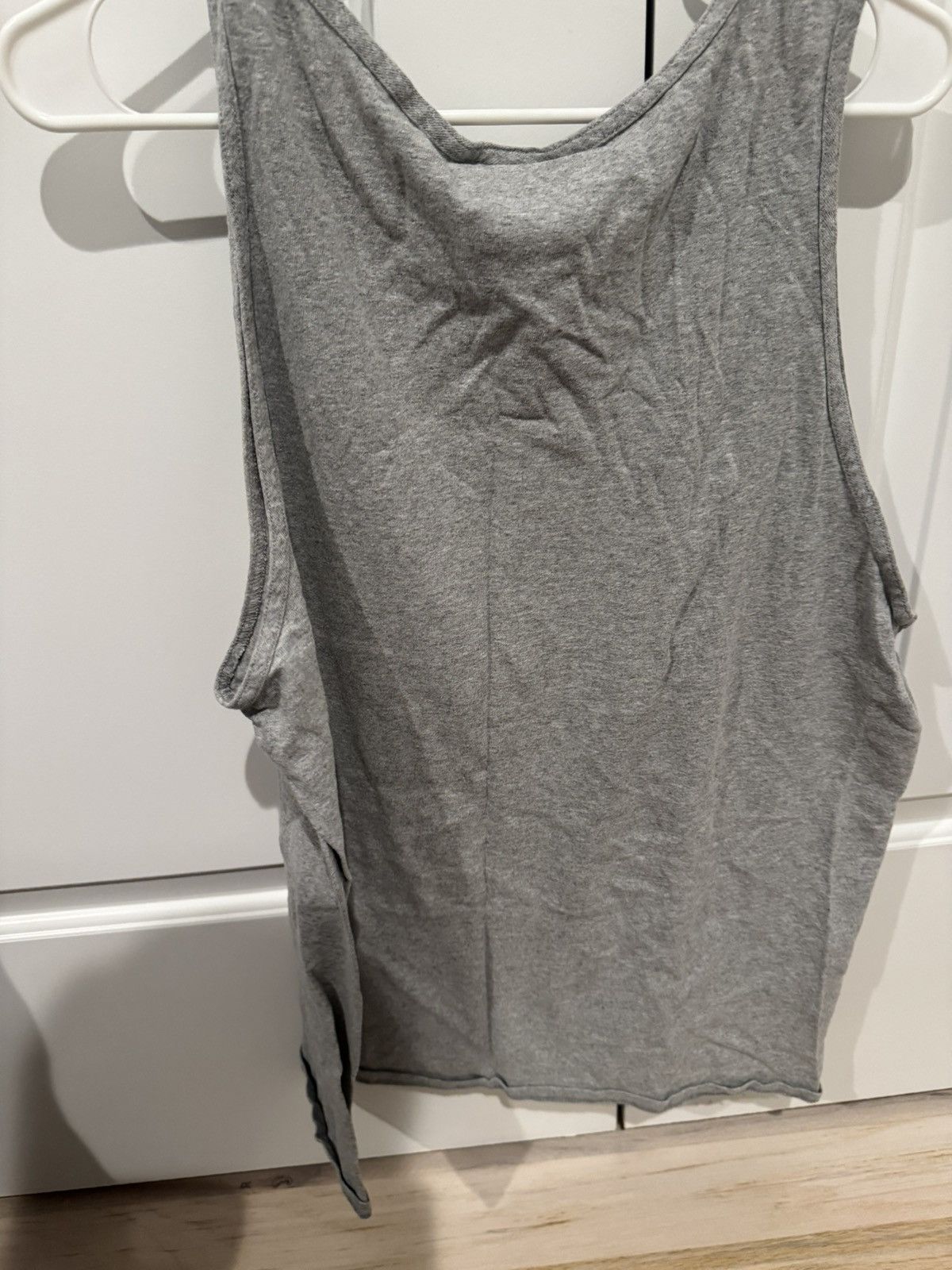 47 Brand Miami University 47 Brand Tank Size XL Size US XL / EU 56 / 4 - 3 Thumbnail